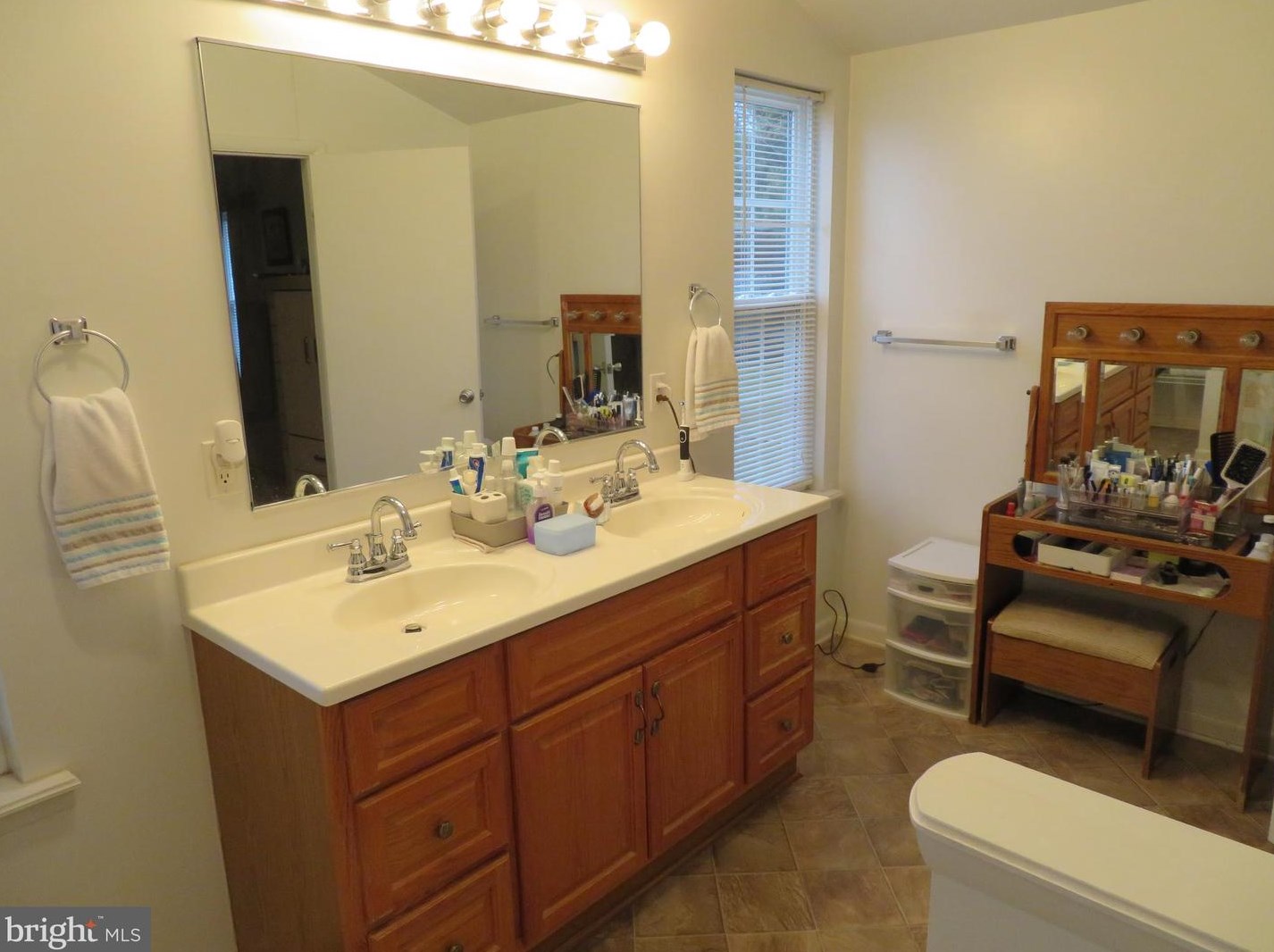 4202 Buckingham Rd, Baltimore MD 21207-4614 exterior