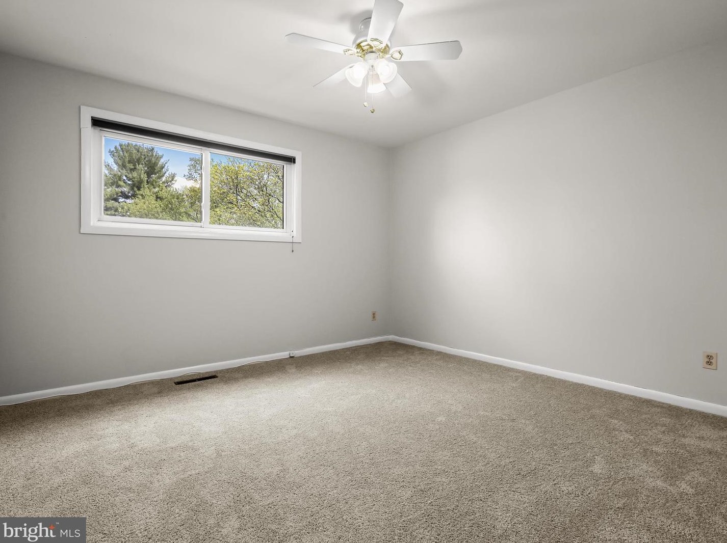 3302 Garrison Farms Rd, Baltimore MD  21208-1848 exterior