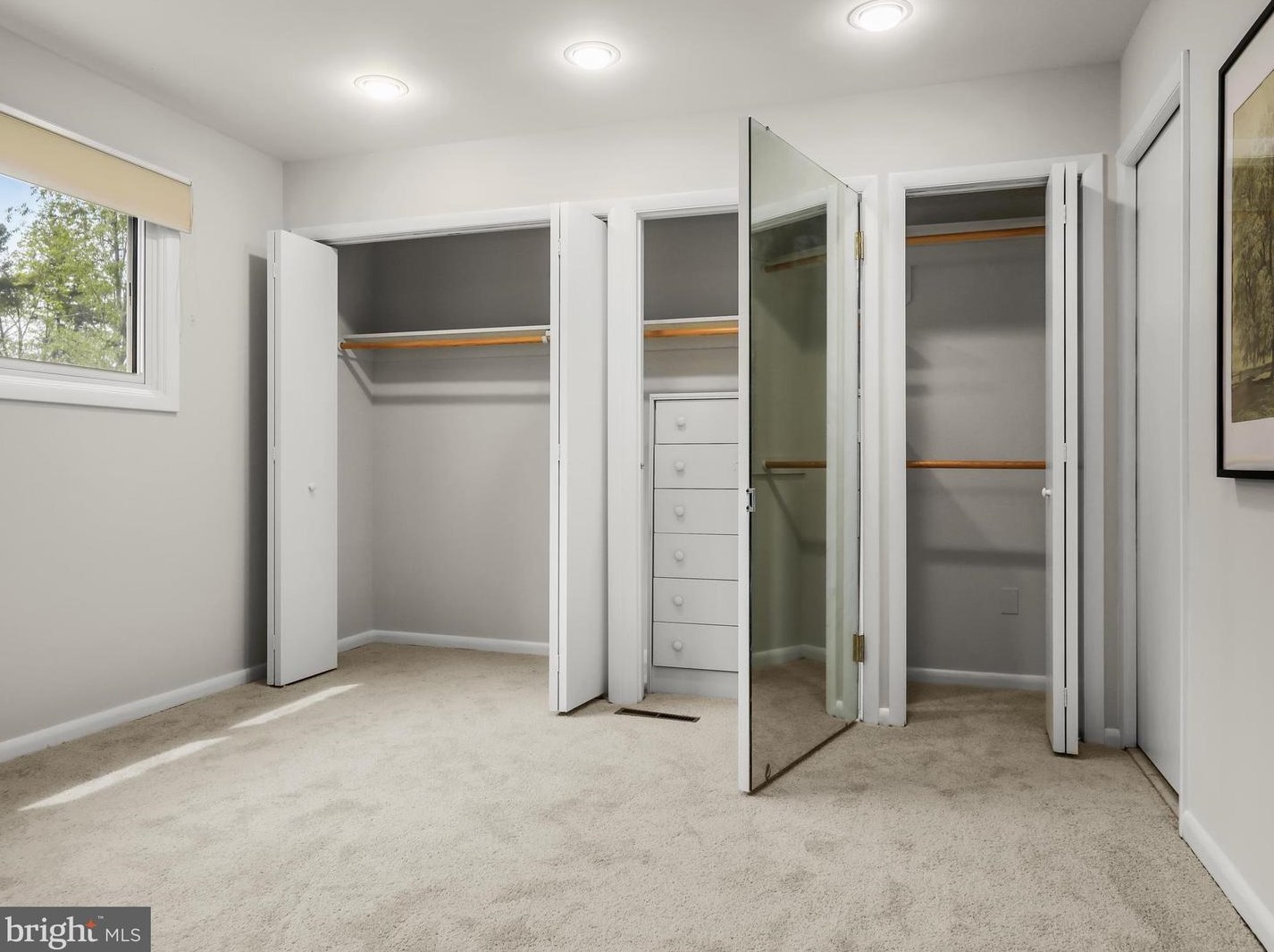 3302 Garrison Farms Rd, Baltimore MD  21208-1848 exterior