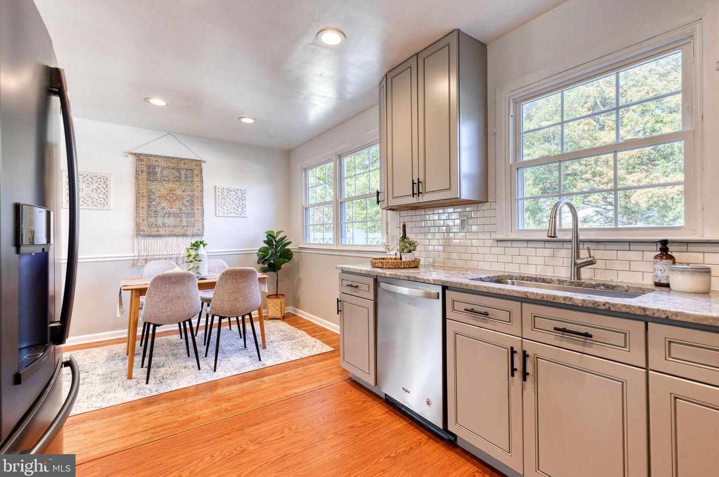 2910 Erie Ave, Baltimore MD  21234-1107 exterior