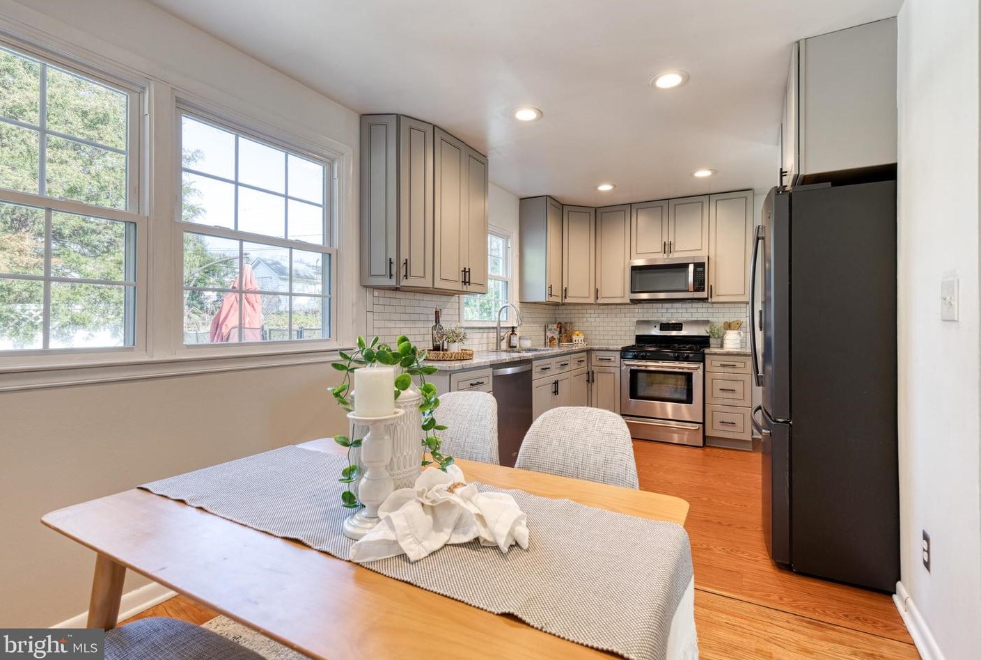 2910 Erie Ave, Baltimore MD  21234-1107 exterior