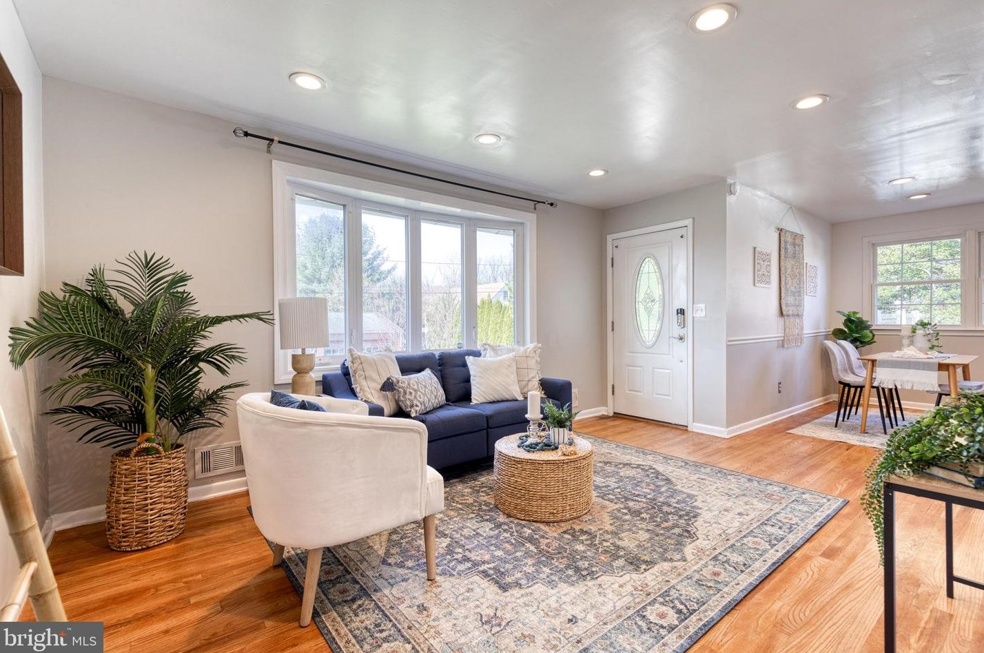 2910 Erie Ave, Baltimore MD  21234-1107 exterior