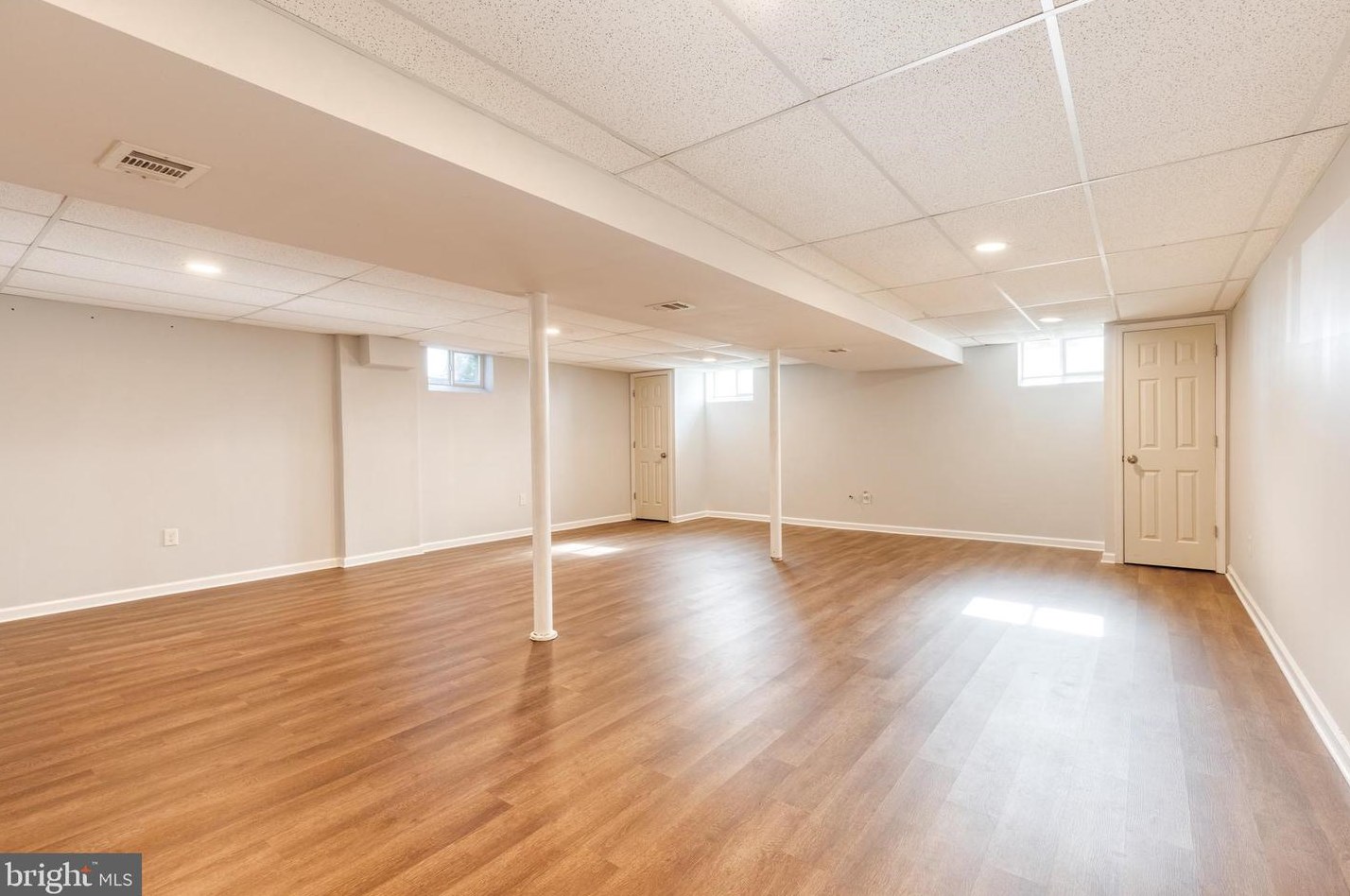 2910 Erie Ave, Baltimore MD  21234-1107 exterior