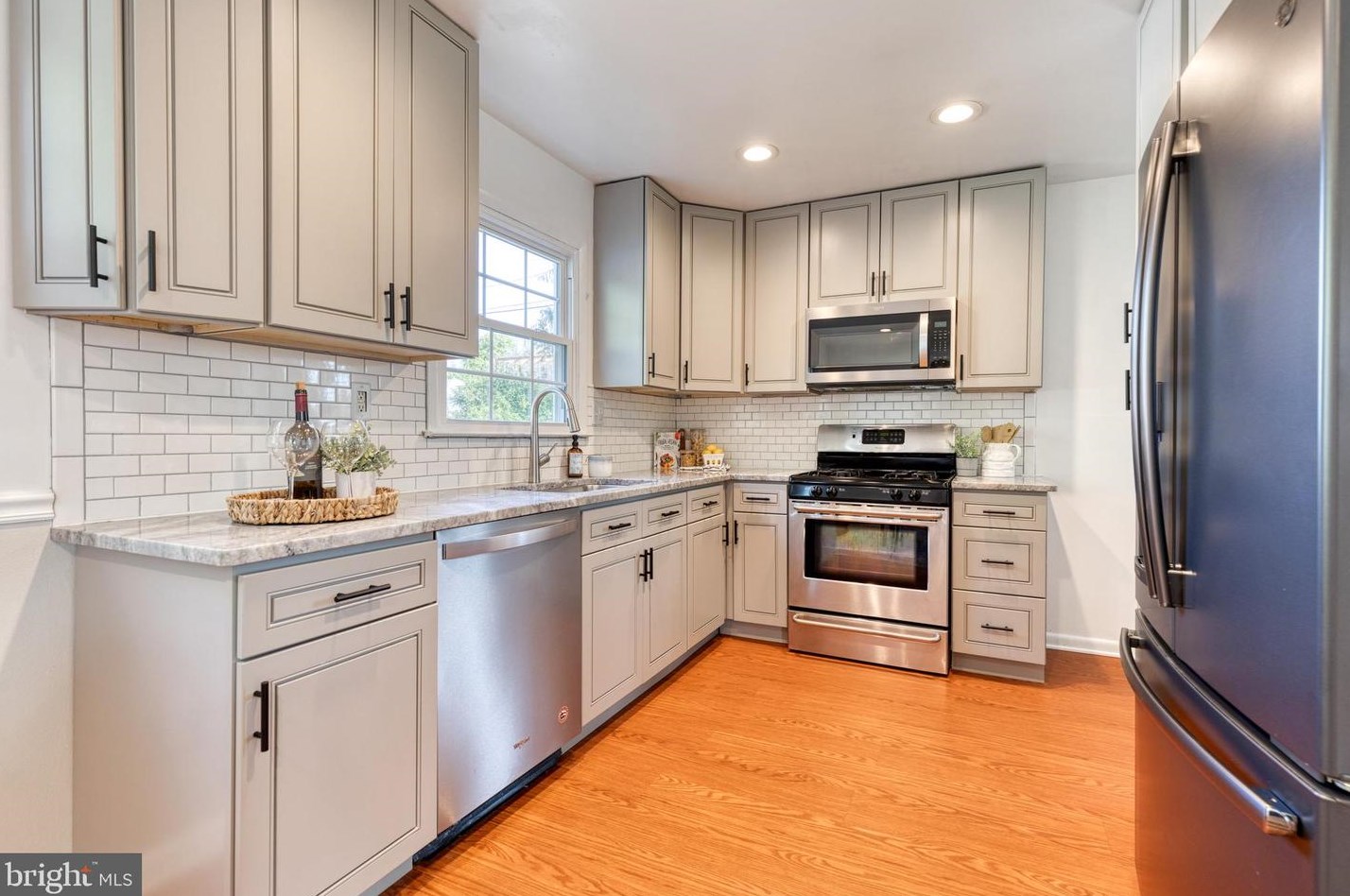 2910 Erie Ave, Baltimore MD  21234-1107 exterior