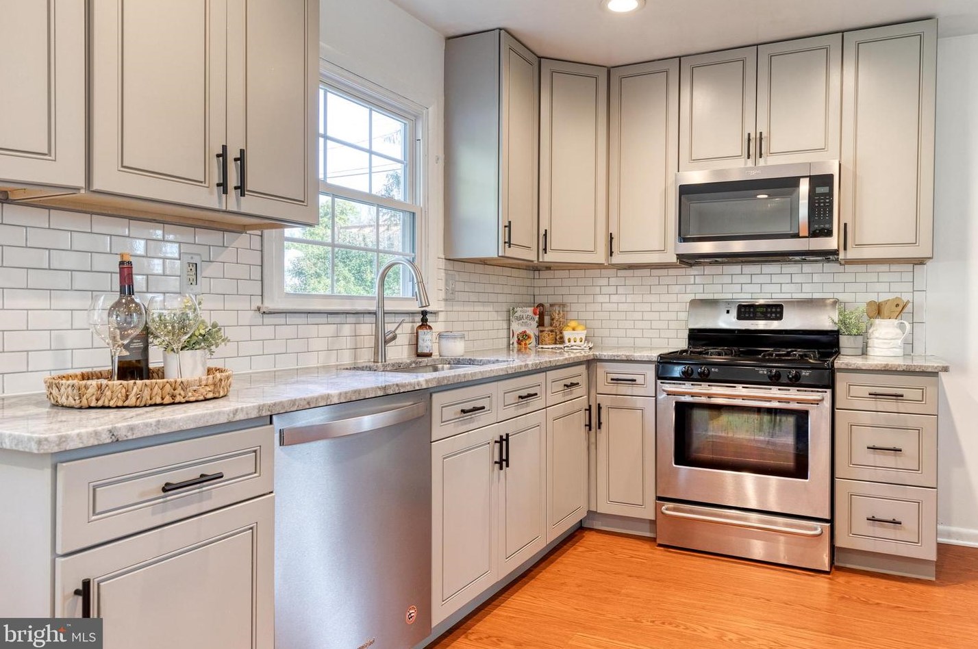 2910 Erie Ave, Baltimore MD  21234-1107 exterior