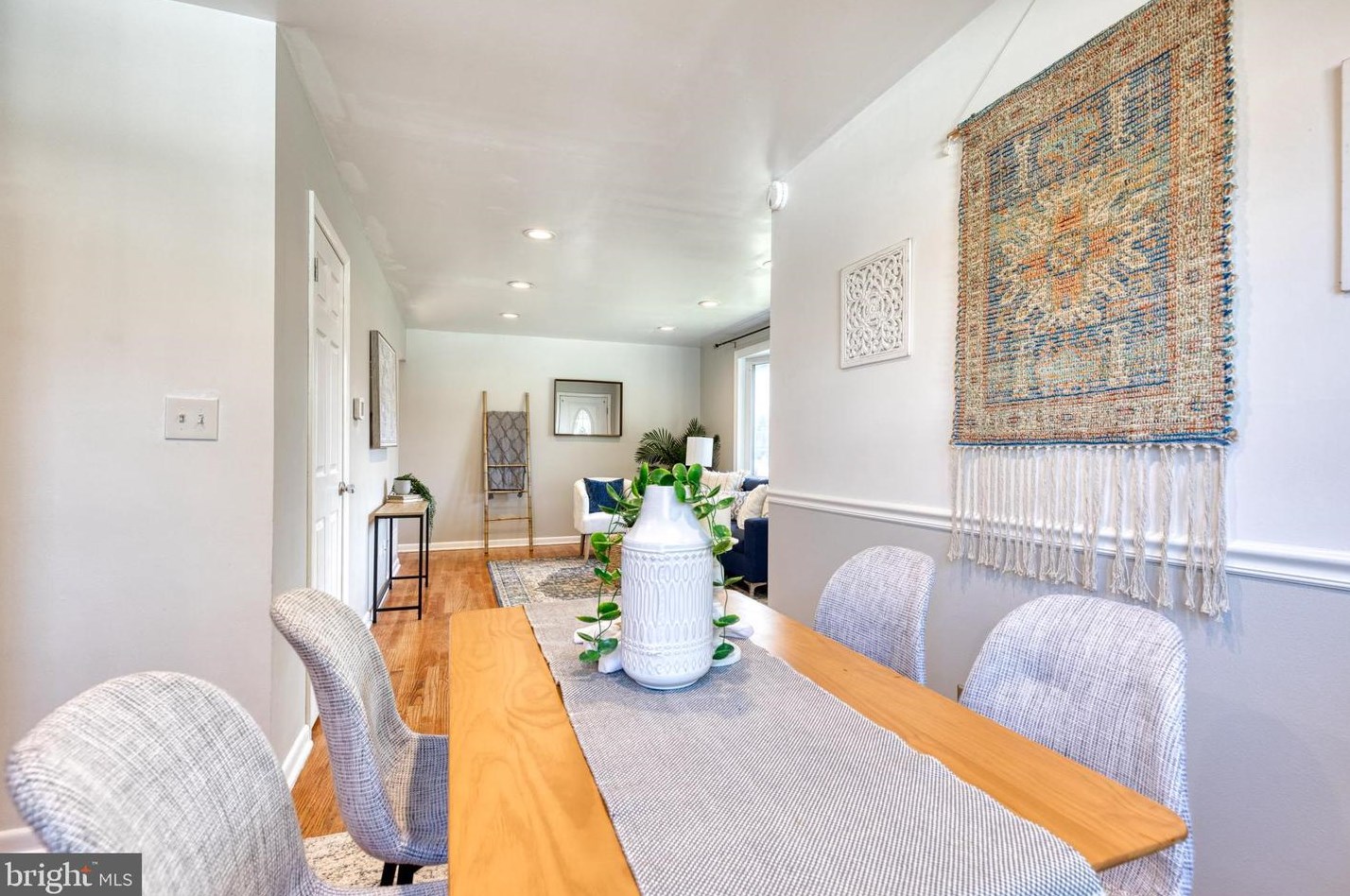 2910 Erie Ave, Baltimore MD  21234-1107 exterior