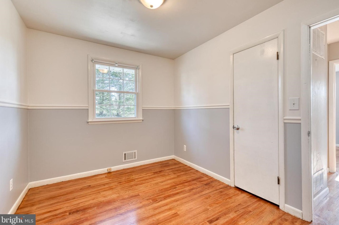 2910 Erie Ave, Baltimore MD  21234-1107 exterior