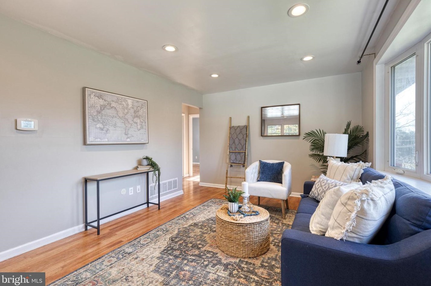 2910 Erie Ave, Baltimore MD  21234-1107 exterior