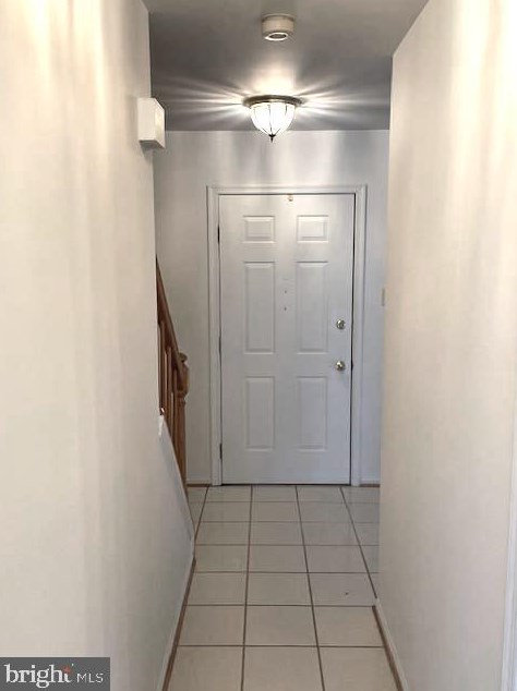 4001 Cedar Mills Rd, Mcdonogh Run MD  21133-4435 exterior