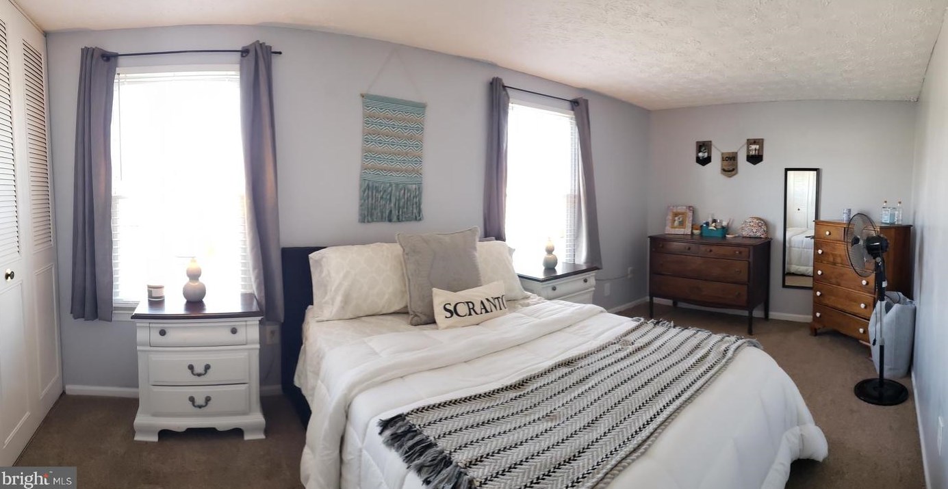 15 Hyacinth Rd, Baltimore MD  21234-3351 exterior