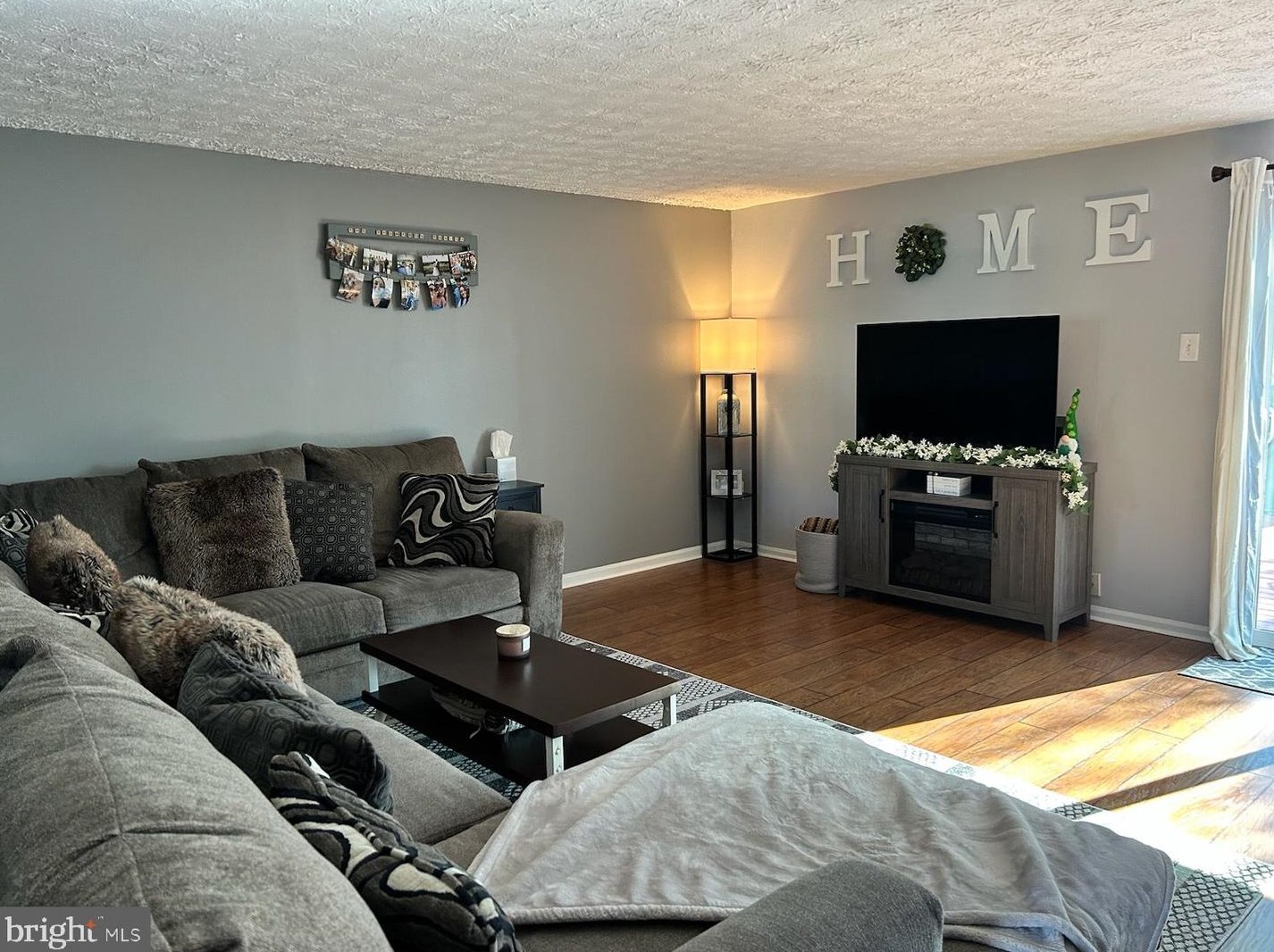 15 Hyacinth Rd, Baltimore MD  21234-3351 exterior