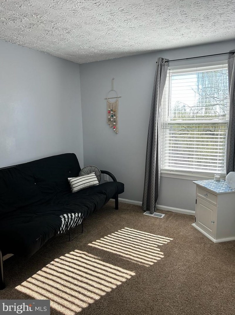 15 Hyacinth Rd, Baltimore MD  21234-3351 exterior