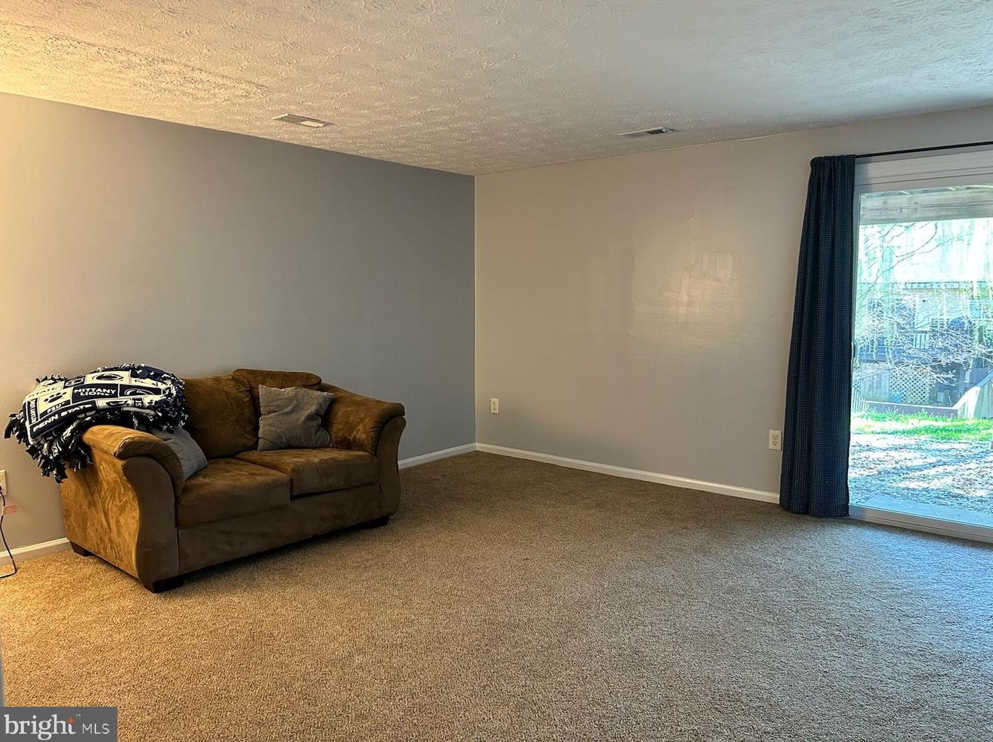 15 Hyacinth Rd, Baltimore MD  21234-3351 exterior