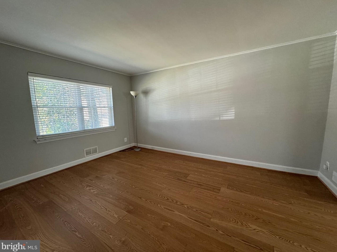 65 Aigburth Ave, Baltimore MD  21286-1165 exterior