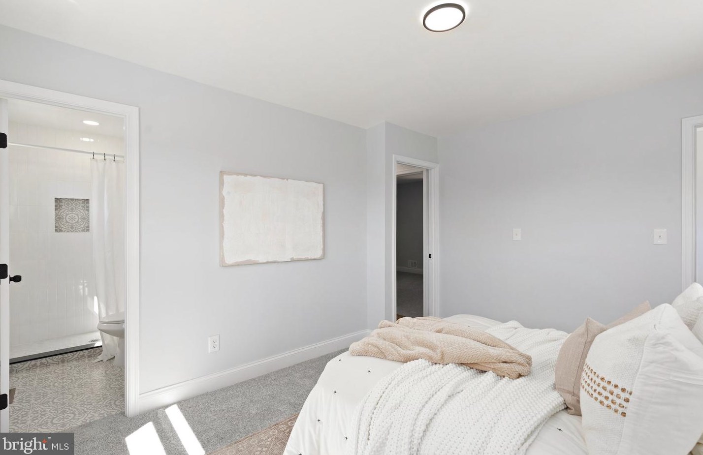 800 Bobby Rd, Baltimore MD  21228-3128 exterior