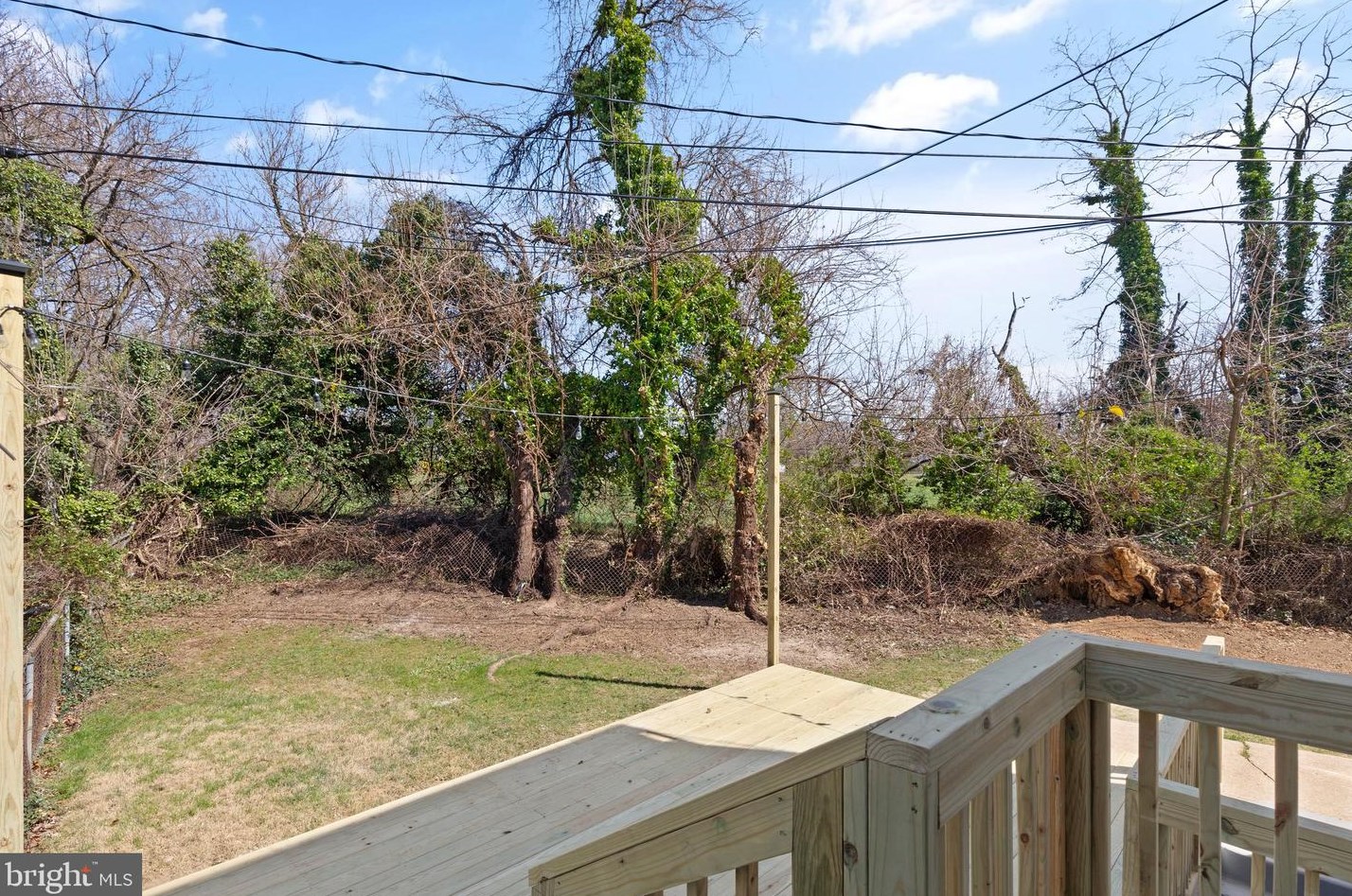 800 Bobby Rd, Baltimore MD  21228-3128 exterior