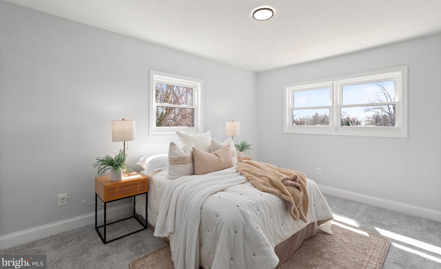 800 Bobby Rd, Baltimore MD  21228-3128 exterior