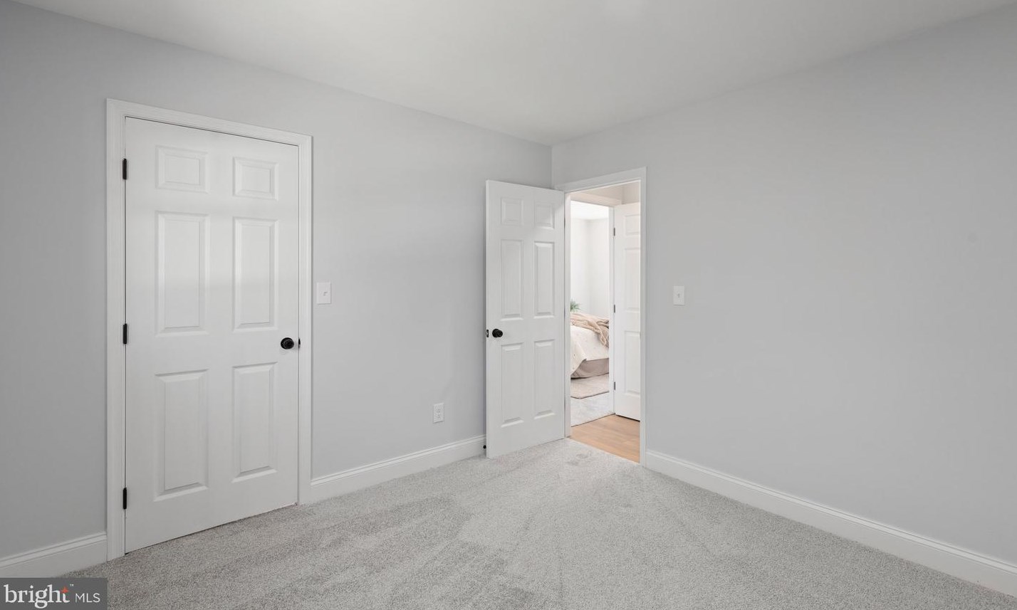 800 Bobby Rd, Baltimore MD  21228-3128 exterior