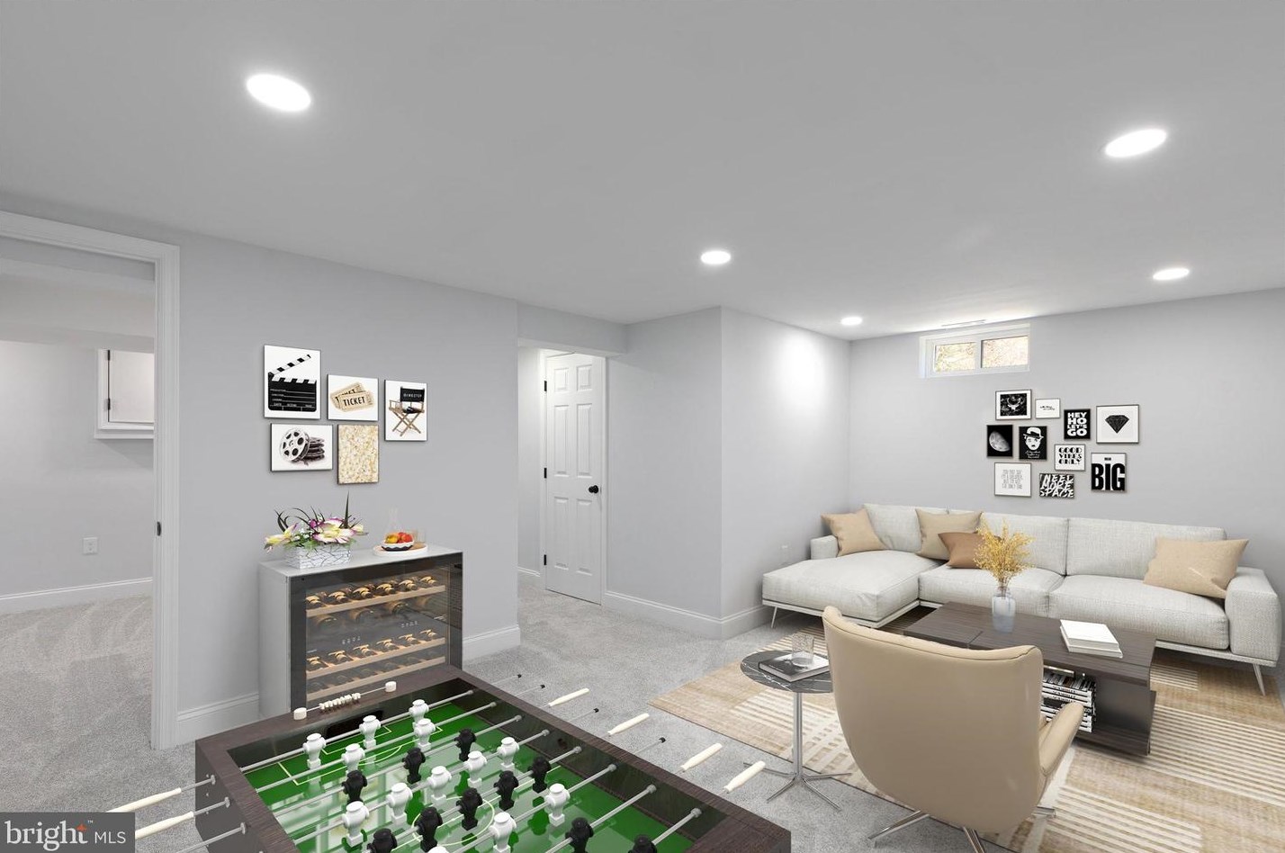 800 Bobby Rd, Baltimore MD  21228-3128 exterior