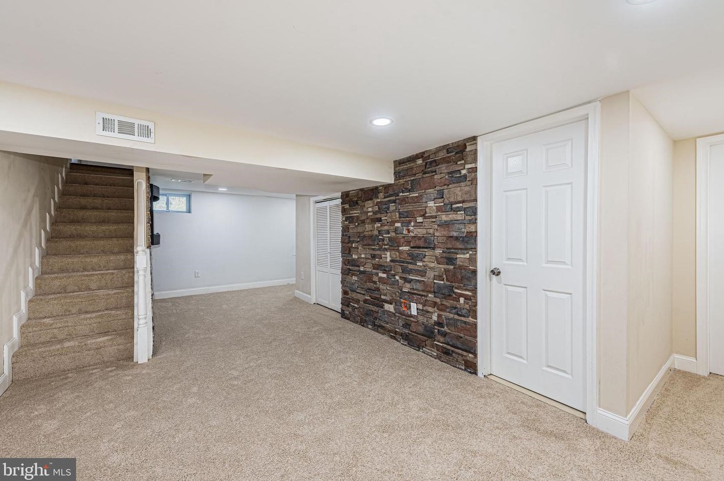 3602 Stoneybrook Rd, Mcdonogh Run MD  21133-4228 exterior