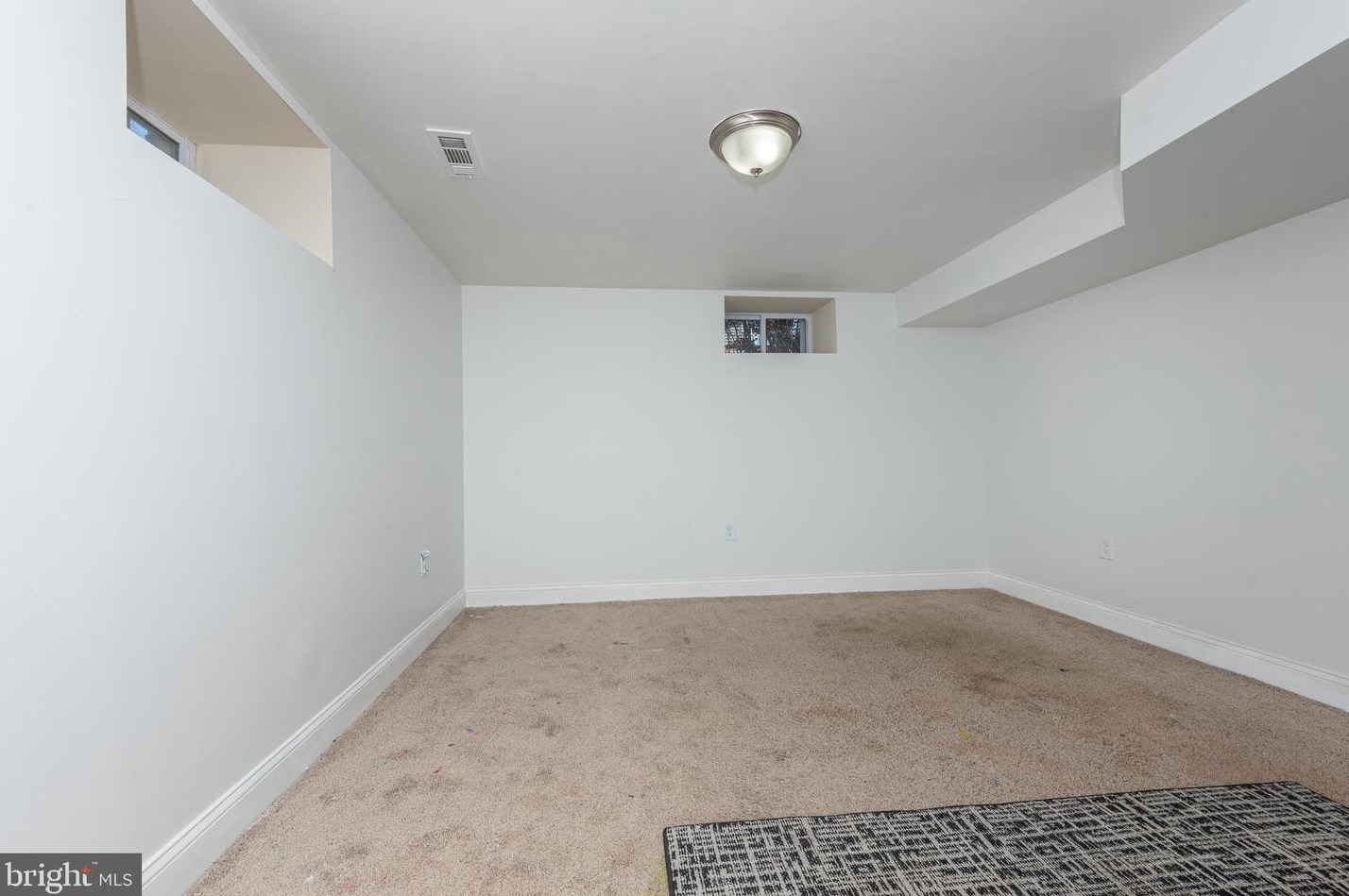 3602 Stoneybrook Rd, Mcdonogh Run MD  21133-4228 exterior