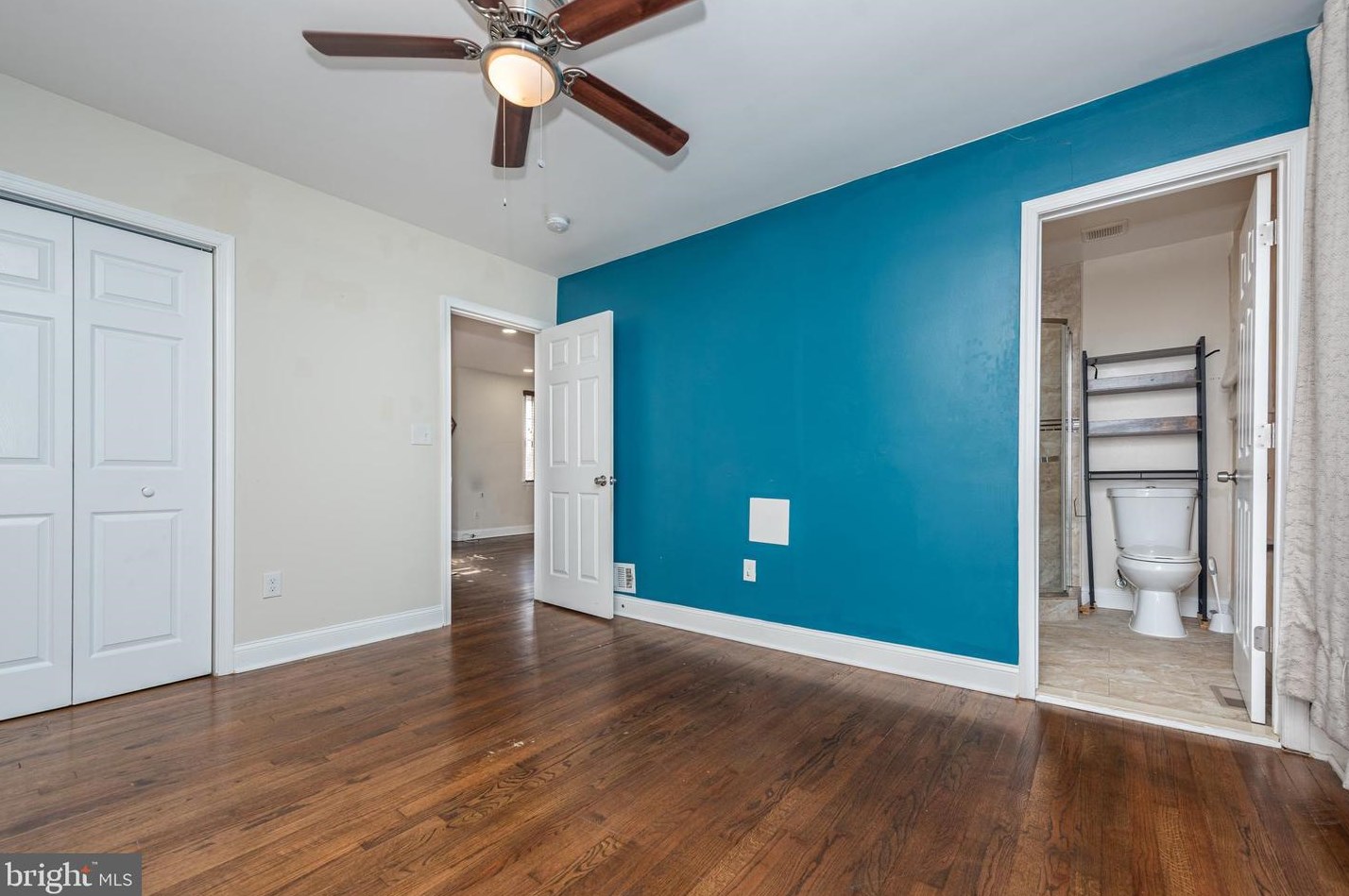 3602 Stoneybrook Rd, Mcdonogh Run MD  21133-4228 exterior