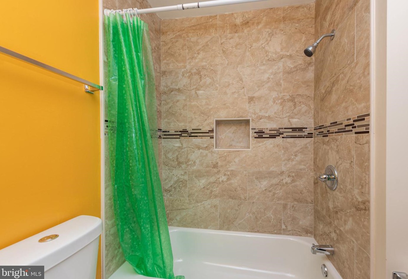 3602 Stoneybrook Rd, Mcdonogh Run MD  21133-4228 exterior