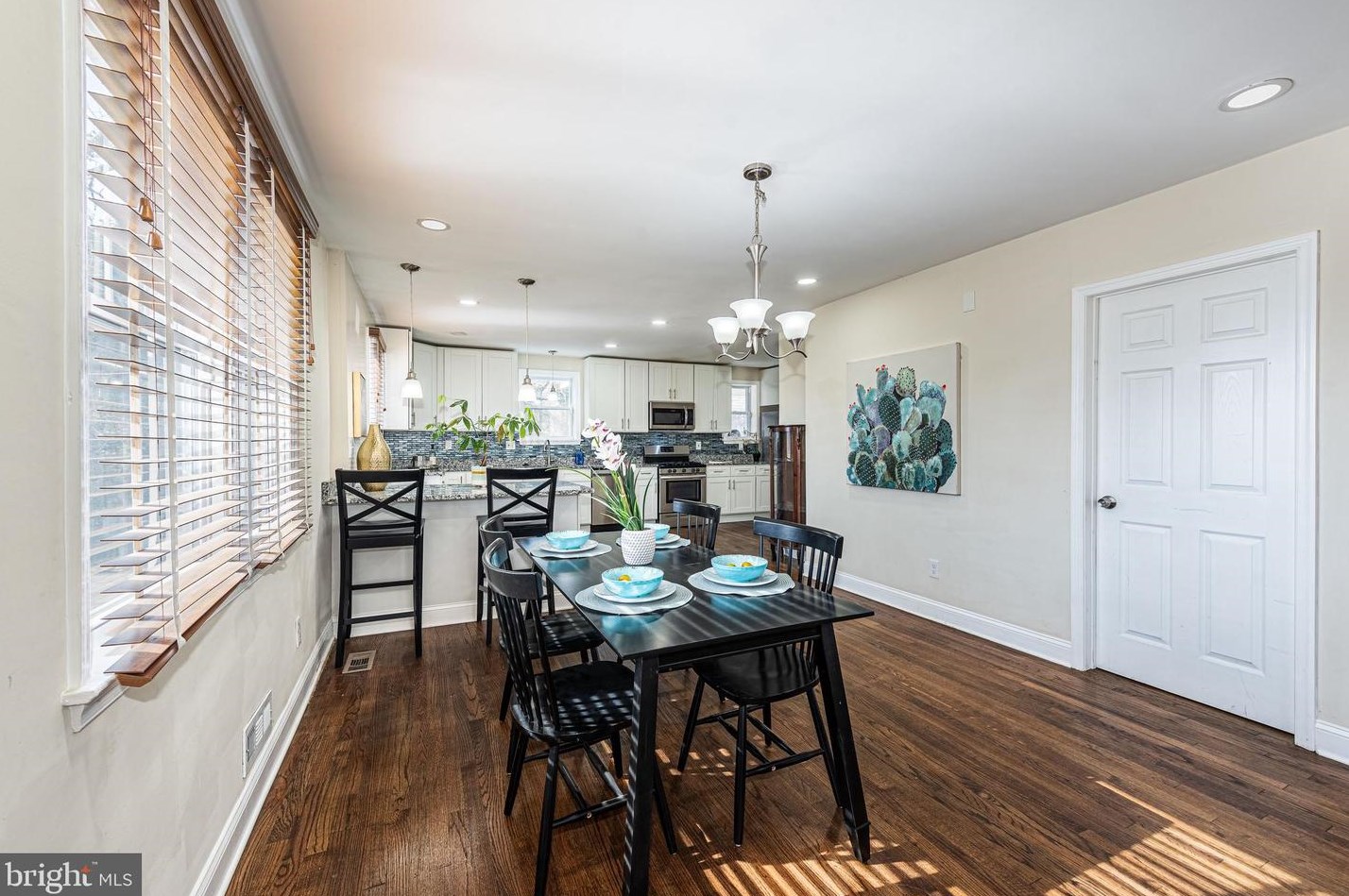 3602 Stoneybrook Rd, Mcdonogh Run MD  21133-4228 exterior