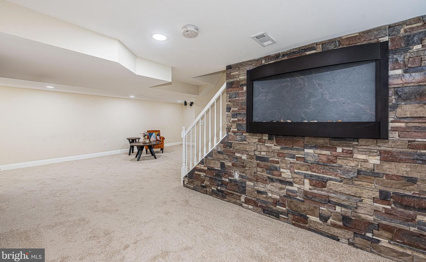 3602 Stoneybrook Rd, Mcdonogh Run MD  21133-4228 exterior