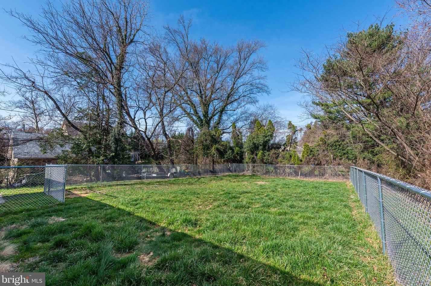 3602 Stoneybrook Rd, Mcdonogh Run MD  21133-4228 exterior