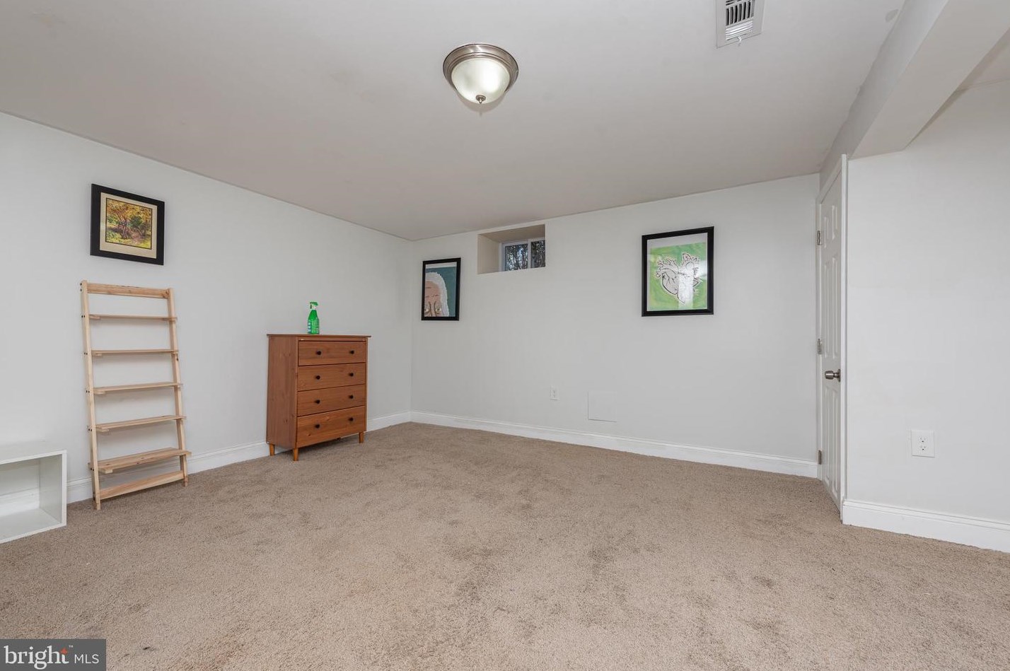 3602 Stoneybrook Rd, Mcdonogh Run MD  21133-4228 exterior
