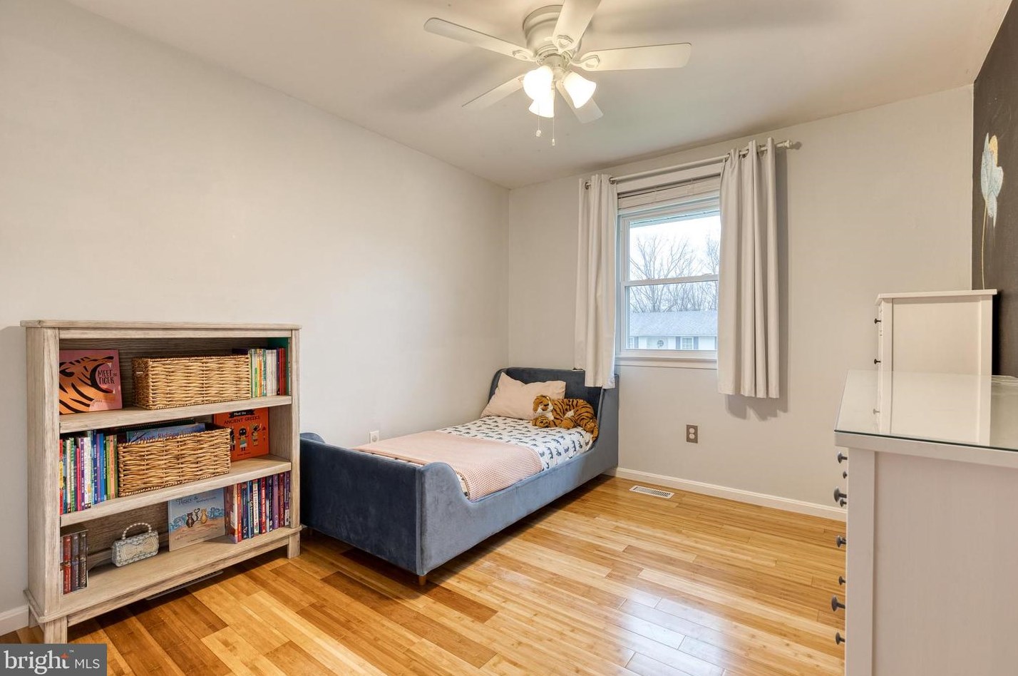 1807 Westchester Ave, Baltimore MD  21228-4036 exterior