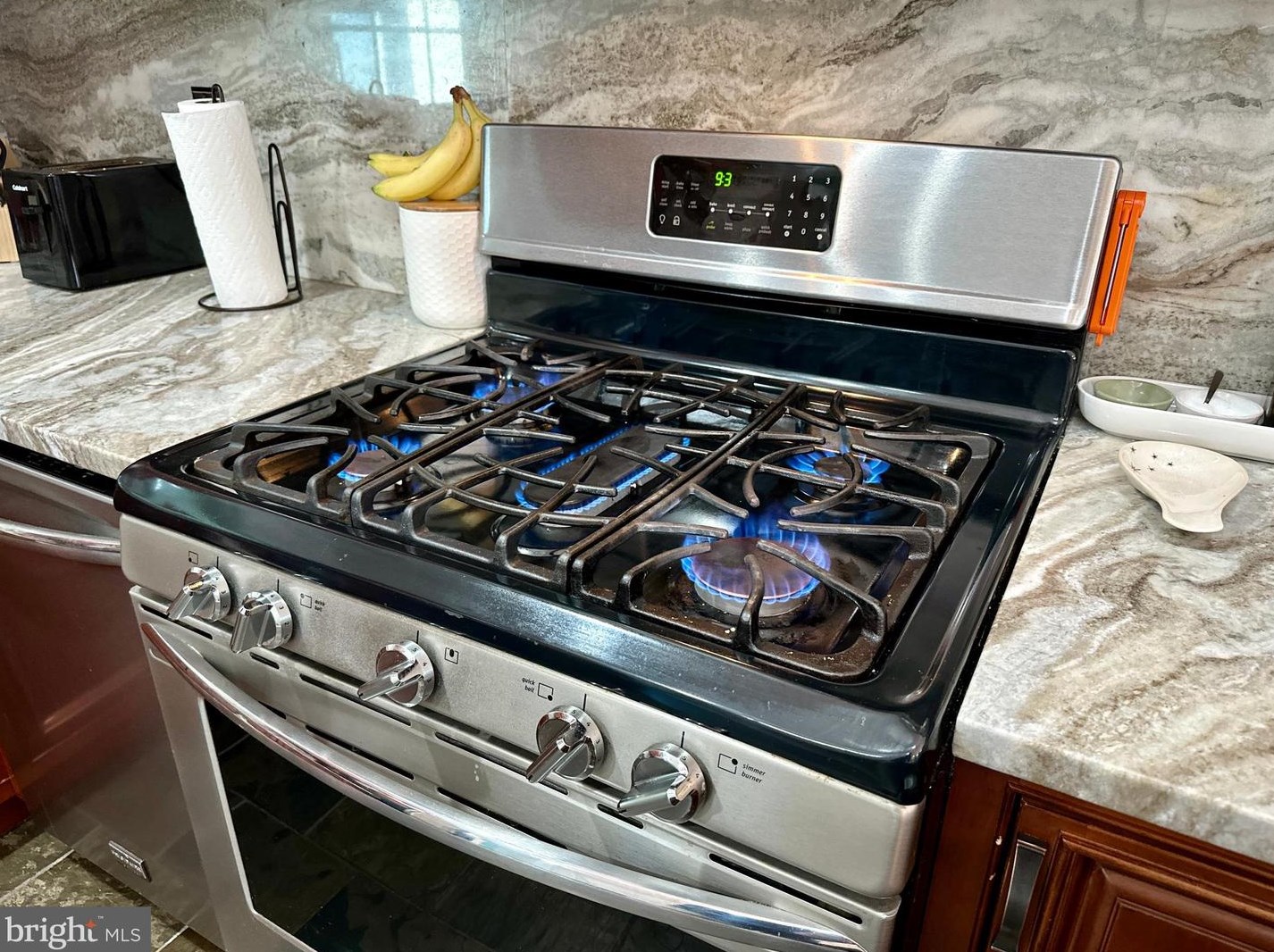 4 Sunrise Ct, Mcdonogh Run MD  21133-3631 exterior