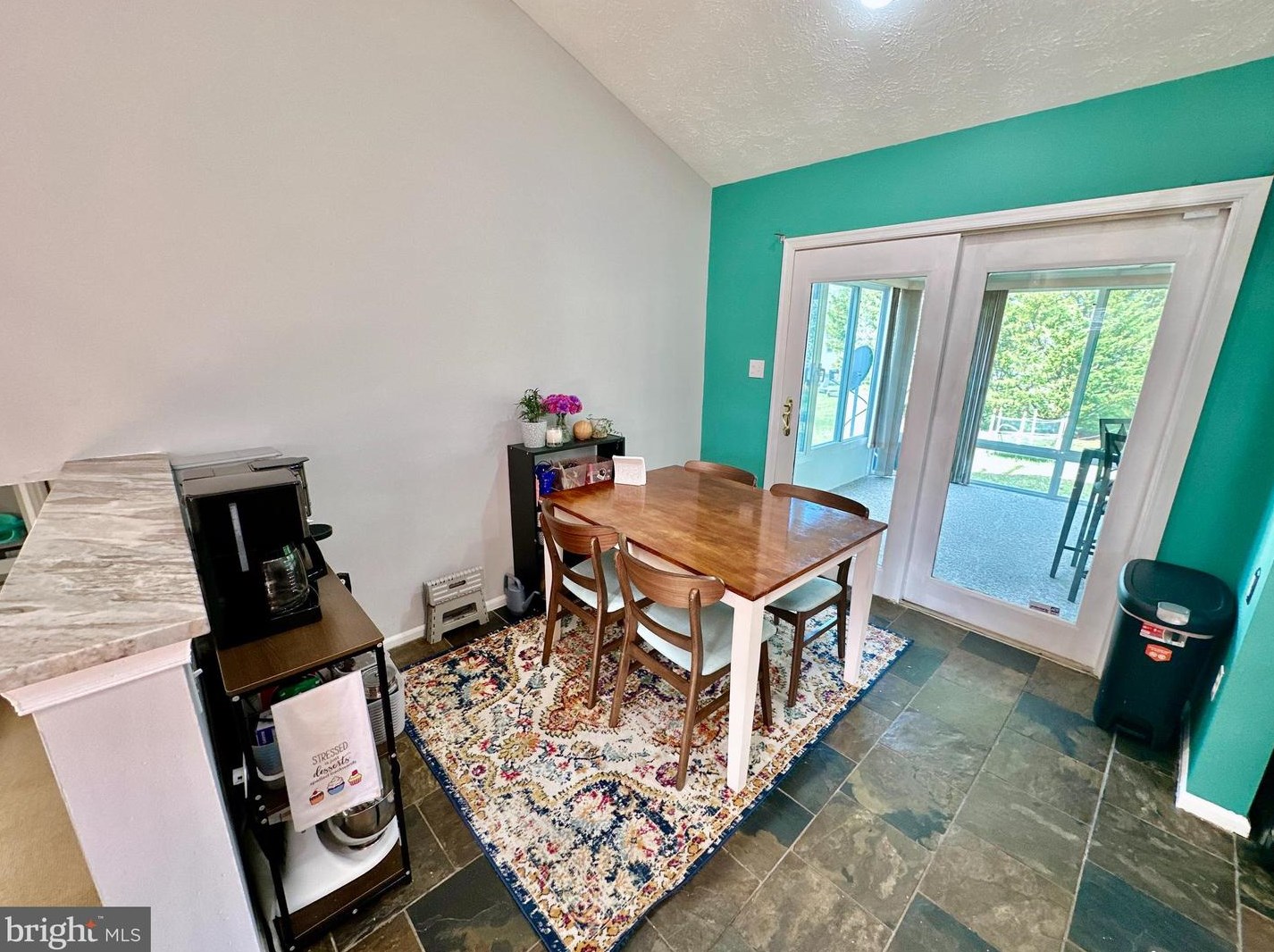 4 Sunrise Ct, Mcdonogh Run MD  21133-3631 exterior