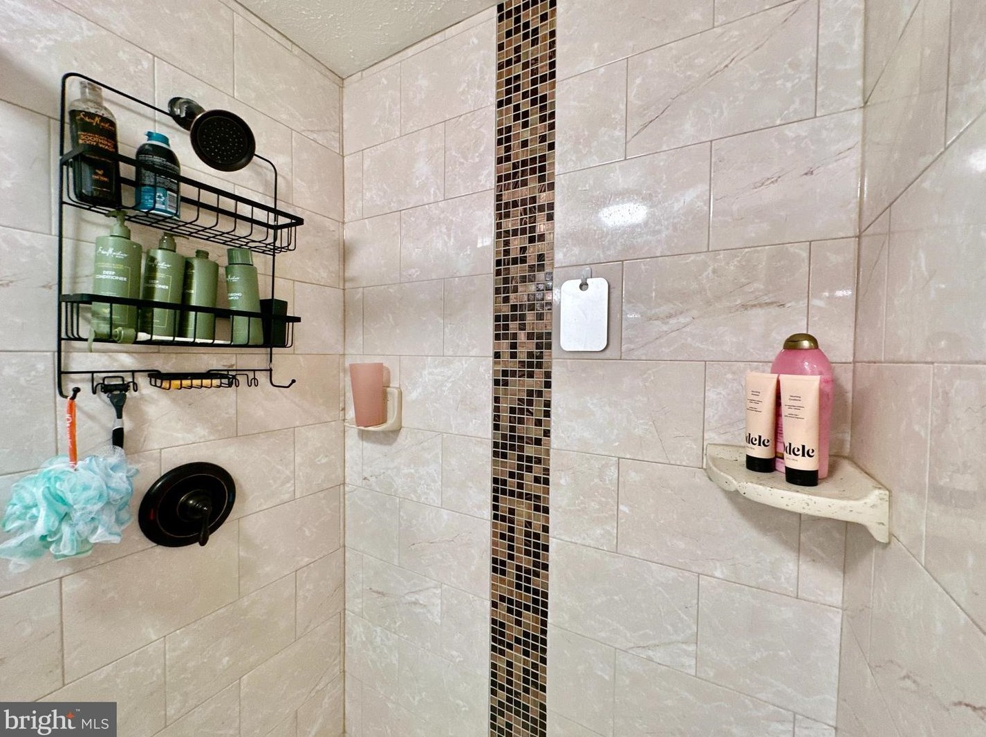 4 Sunrise Ct, Mcdonogh Run MD  21133-3631 exterior