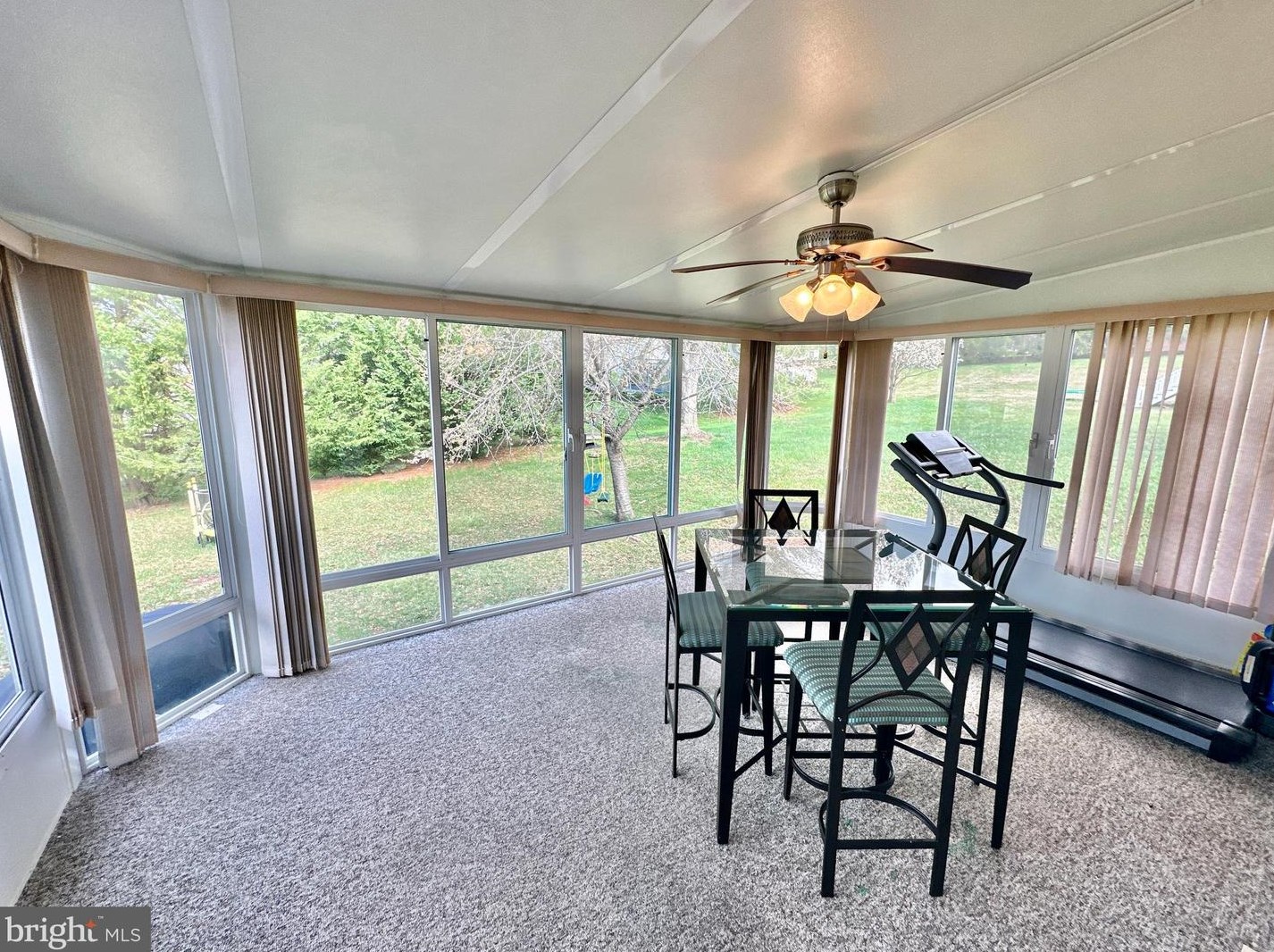 4 Sunrise Ct, Mcdonogh Run MD  21133-3631 exterior