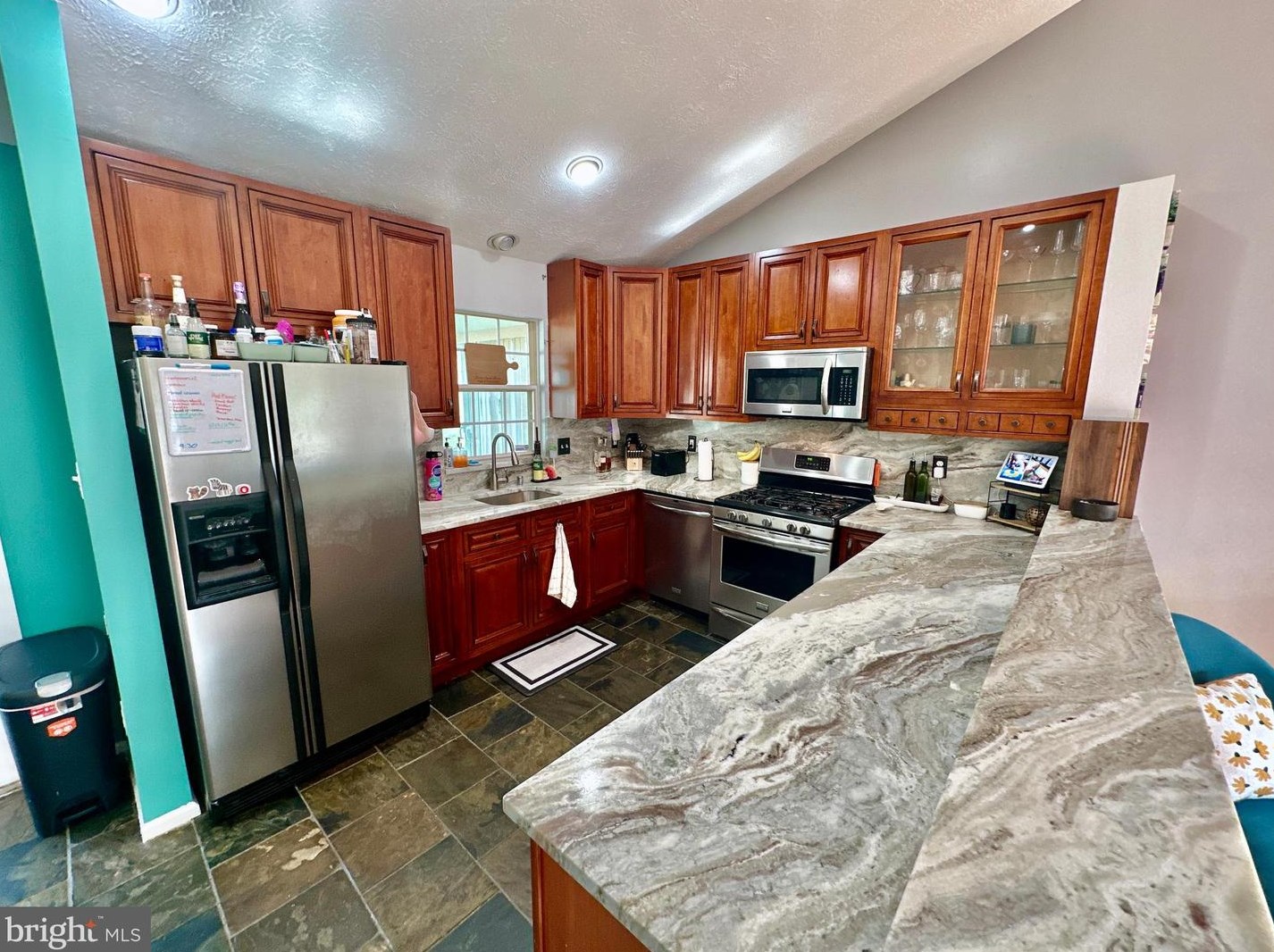4 Sunrise Ct, Mcdonogh Run MD  21133-3631 exterior
