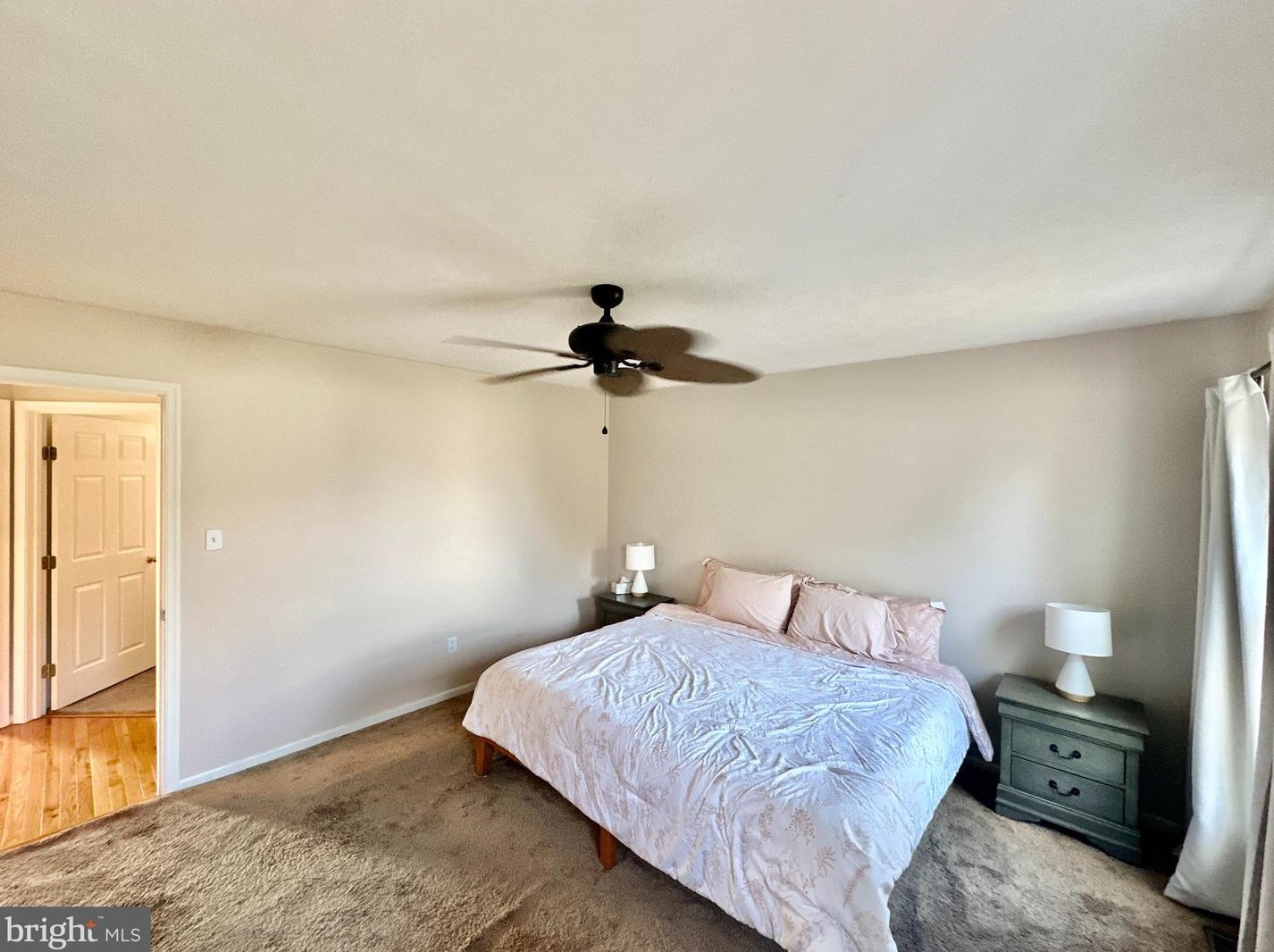 4 Sunrise Ct, Mcdonogh Run MD  21133-3631 exterior