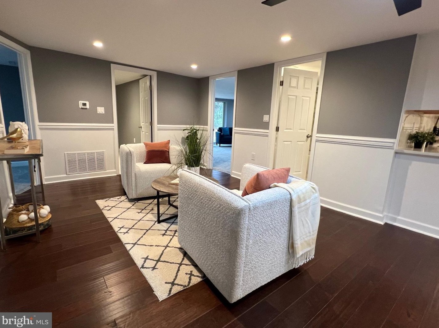 1419 Maple Ave, Baltimore MD  21221-6030 exterior