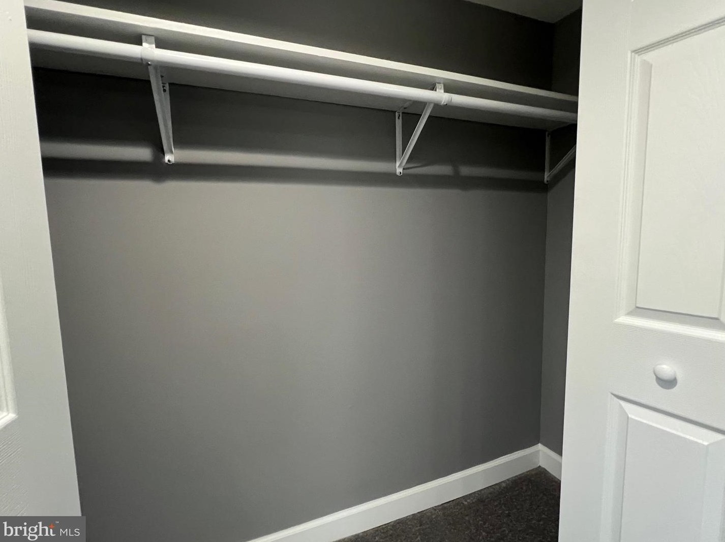 1419 Maple Ave, Baltimore MD  21221-6030 exterior