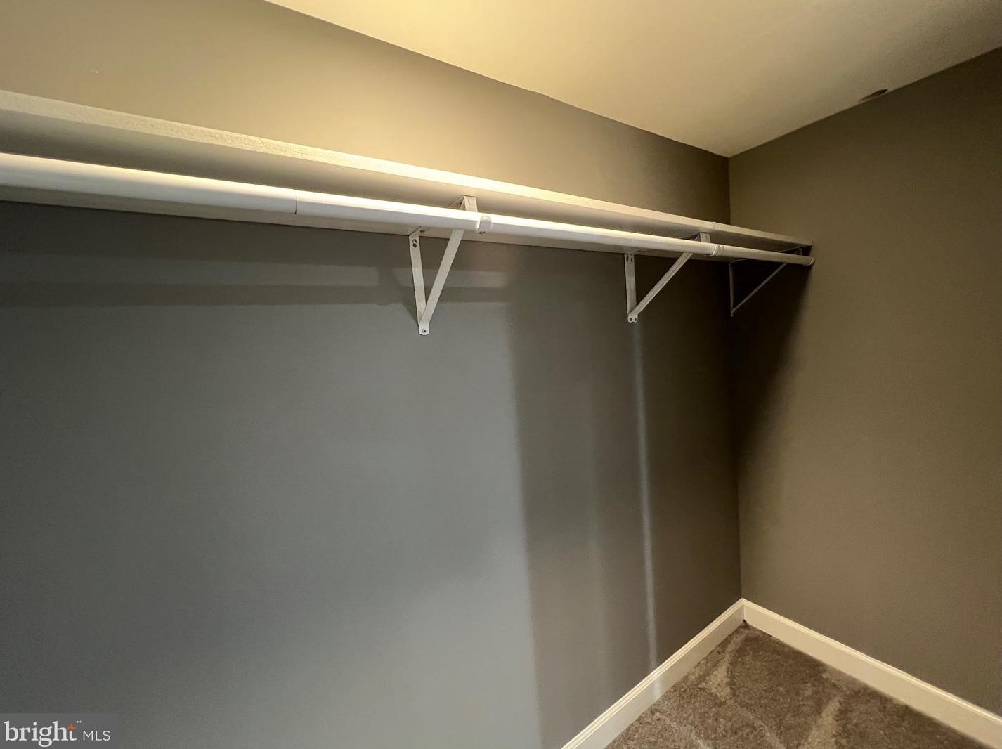 1419 Maple Ave, Baltimore MD  21221-6030 exterior