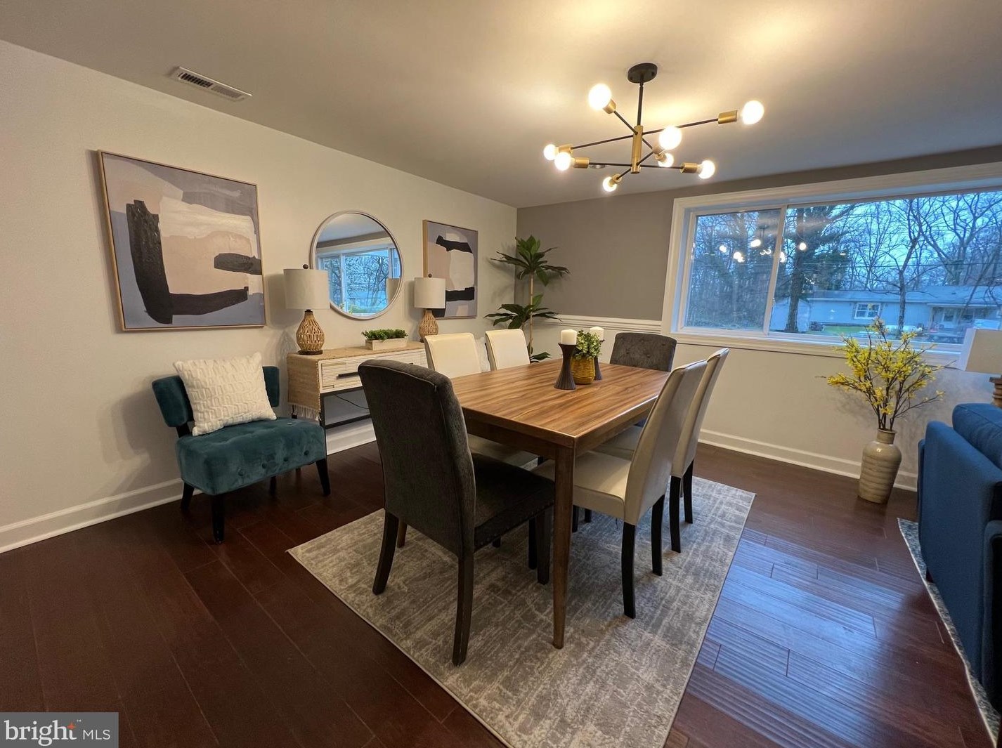 1419 Maple Ave, Baltimore MD  21221-6030 exterior