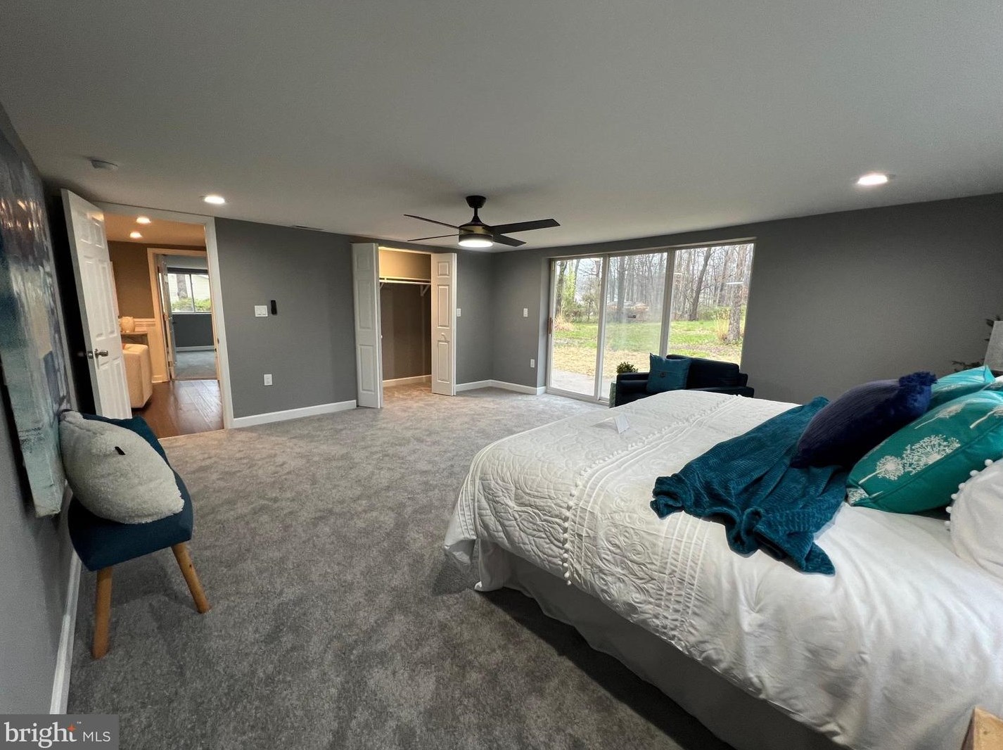 1419 Maple Ave, Baltimore MD  21221-6030 exterior