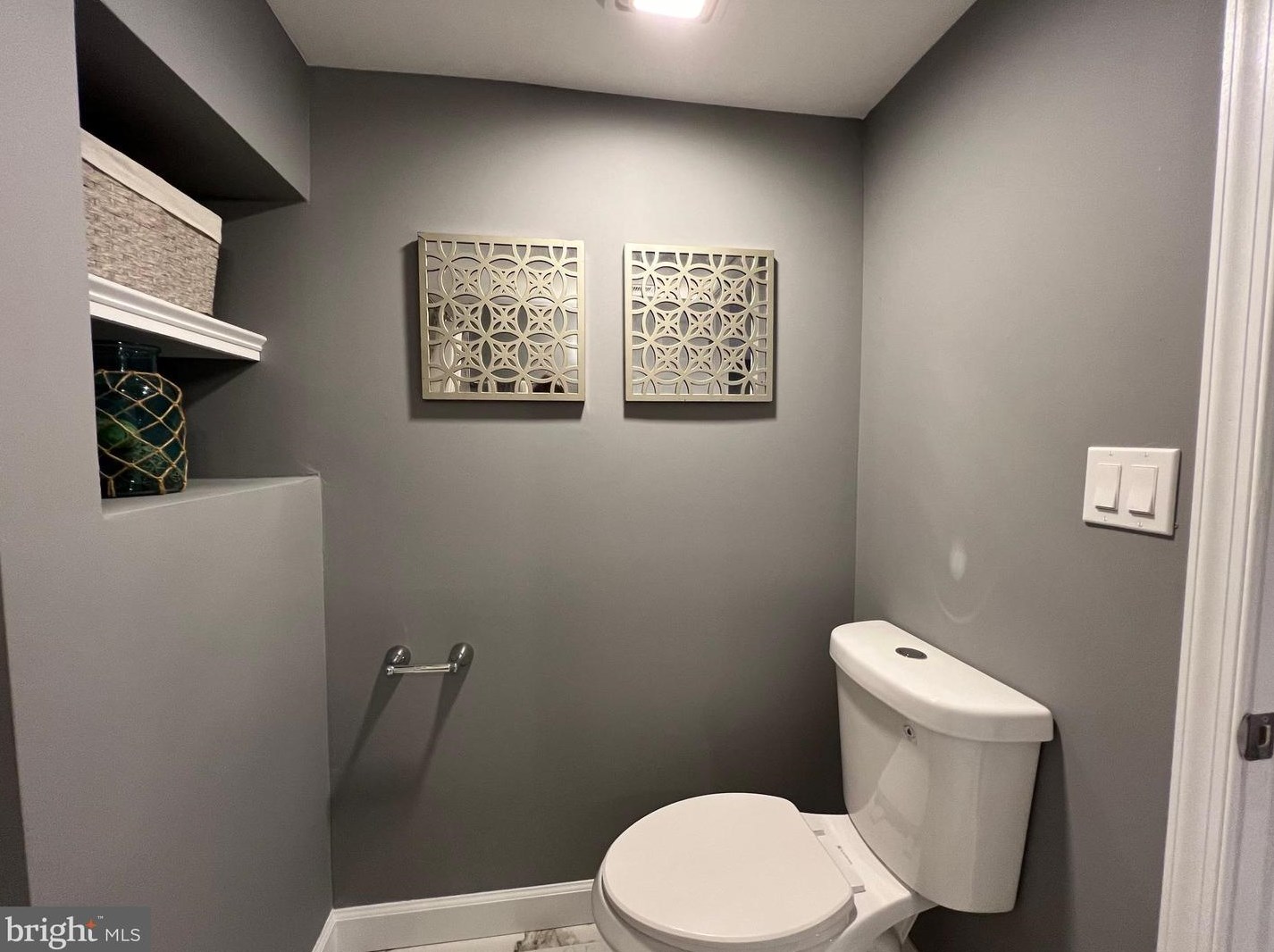 1419 Maple Ave, Baltimore MD  21221-6030 exterior