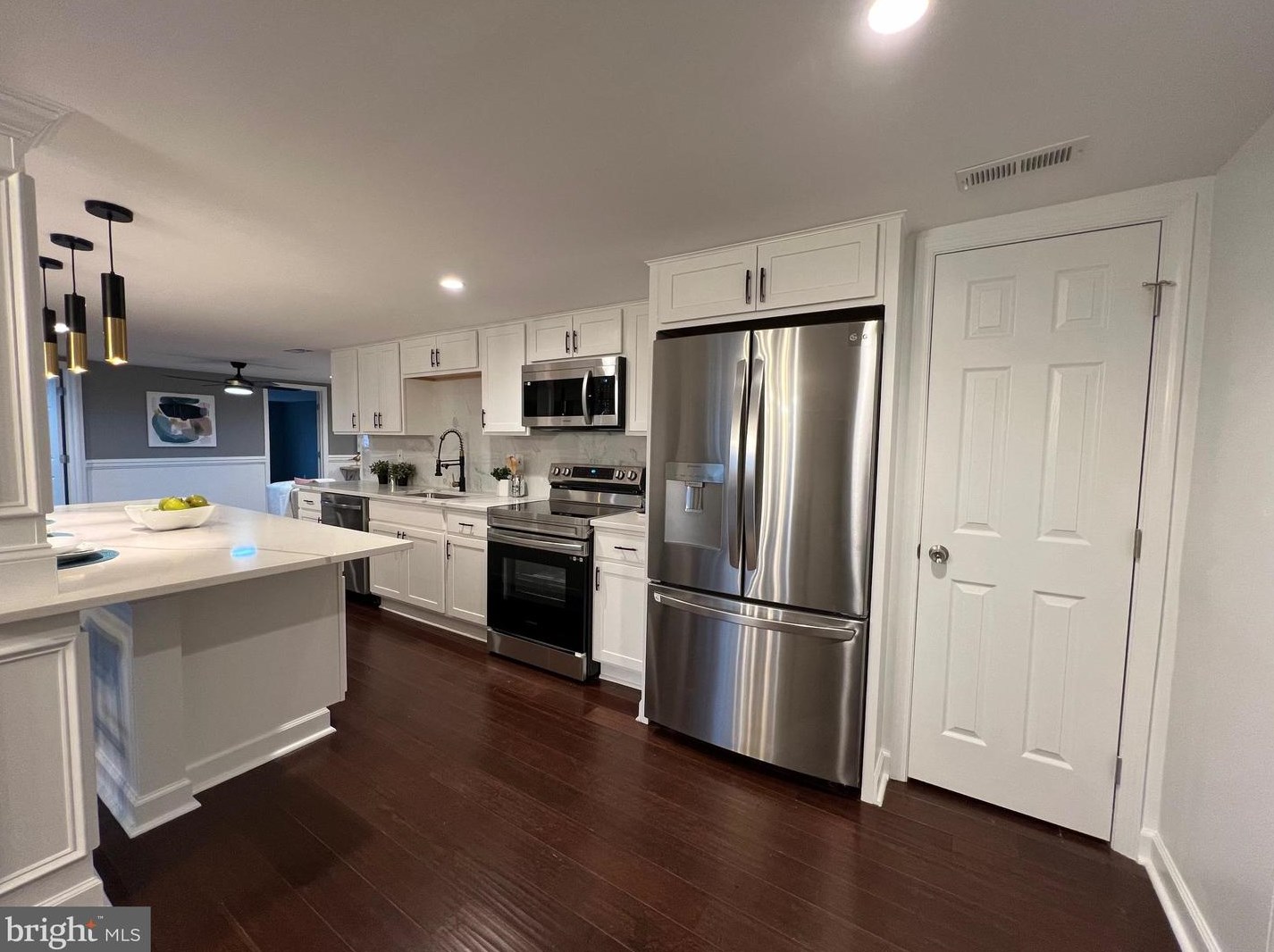 1419 Maple Ave, Baltimore MD  21221-6030 exterior