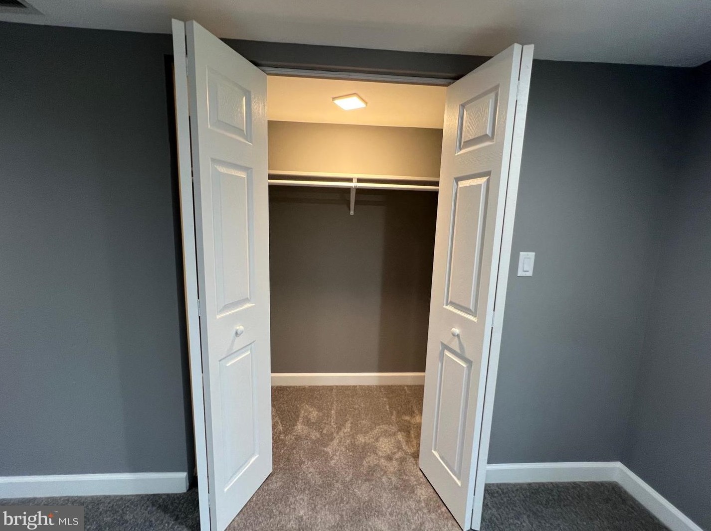 1419 Maple Ave, Baltimore MD  21221-6030 exterior