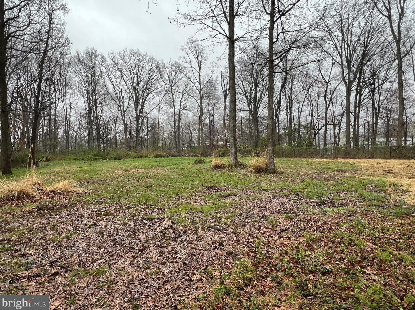 1419 Maple Ave, Baltimore MD  21221-6030 exterior