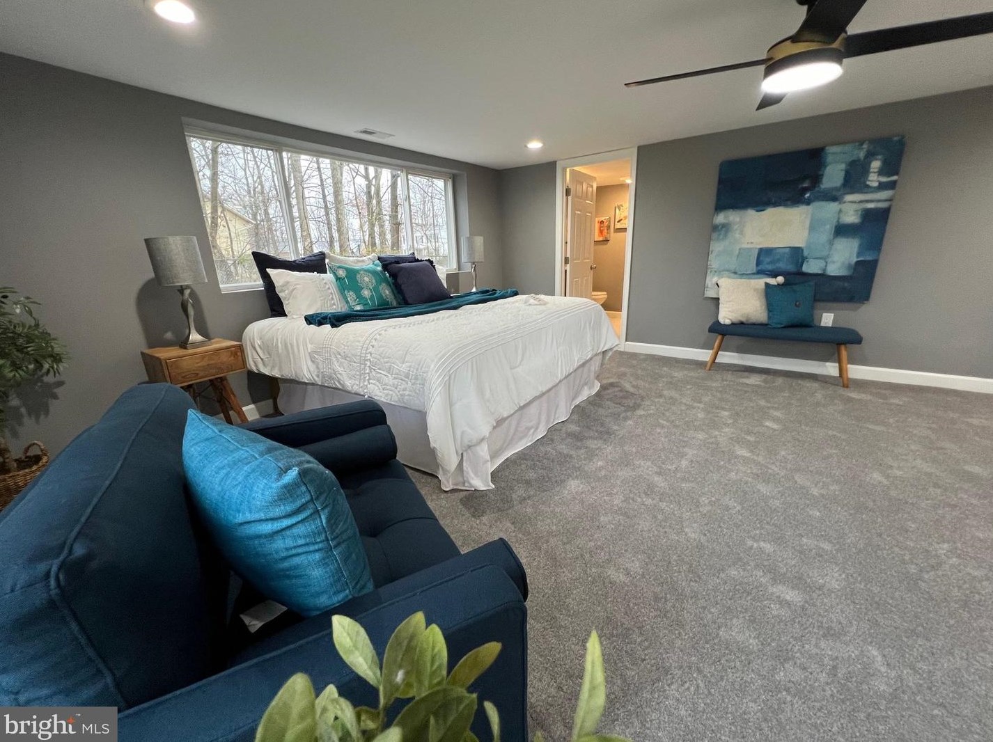 1419 Maple Ave, Baltimore MD  21221-6030 exterior