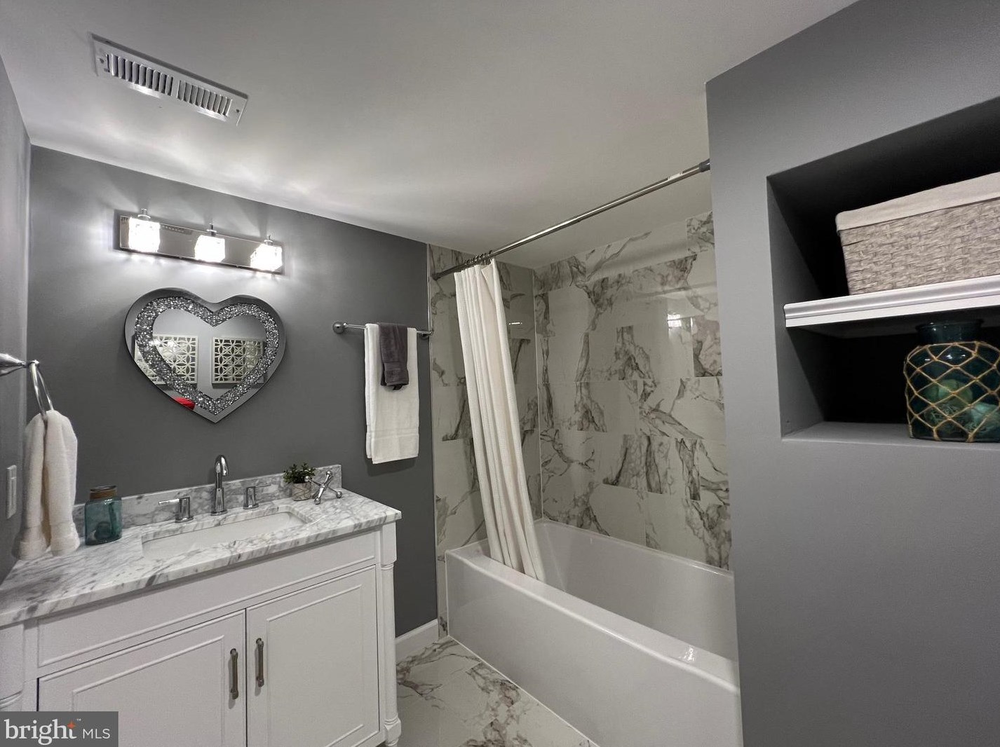 1419 Maple Ave, Baltimore MD  21221-6030 exterior