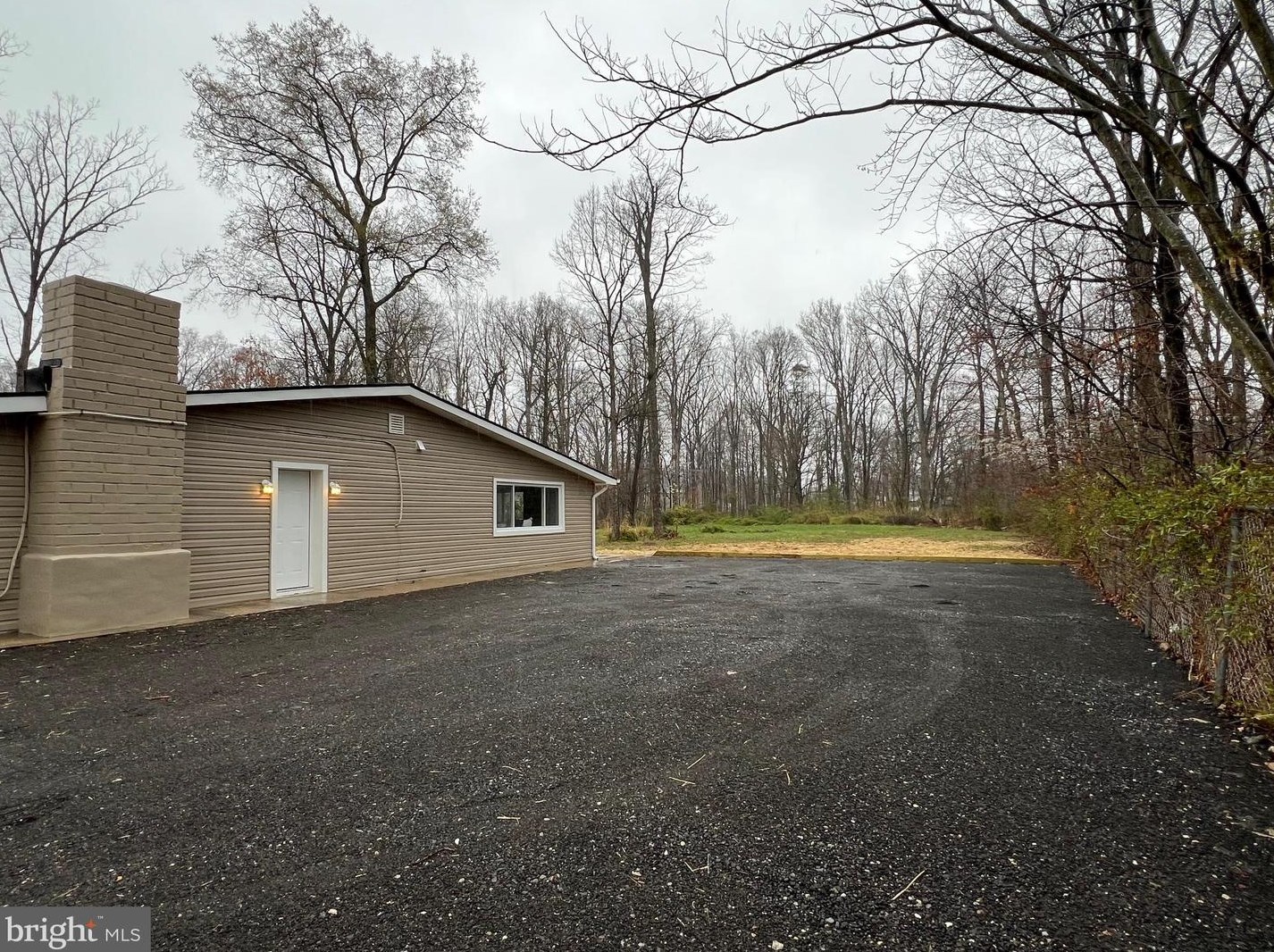 1419 Maple Ave, Baltimore MD  21221-6030 exterior